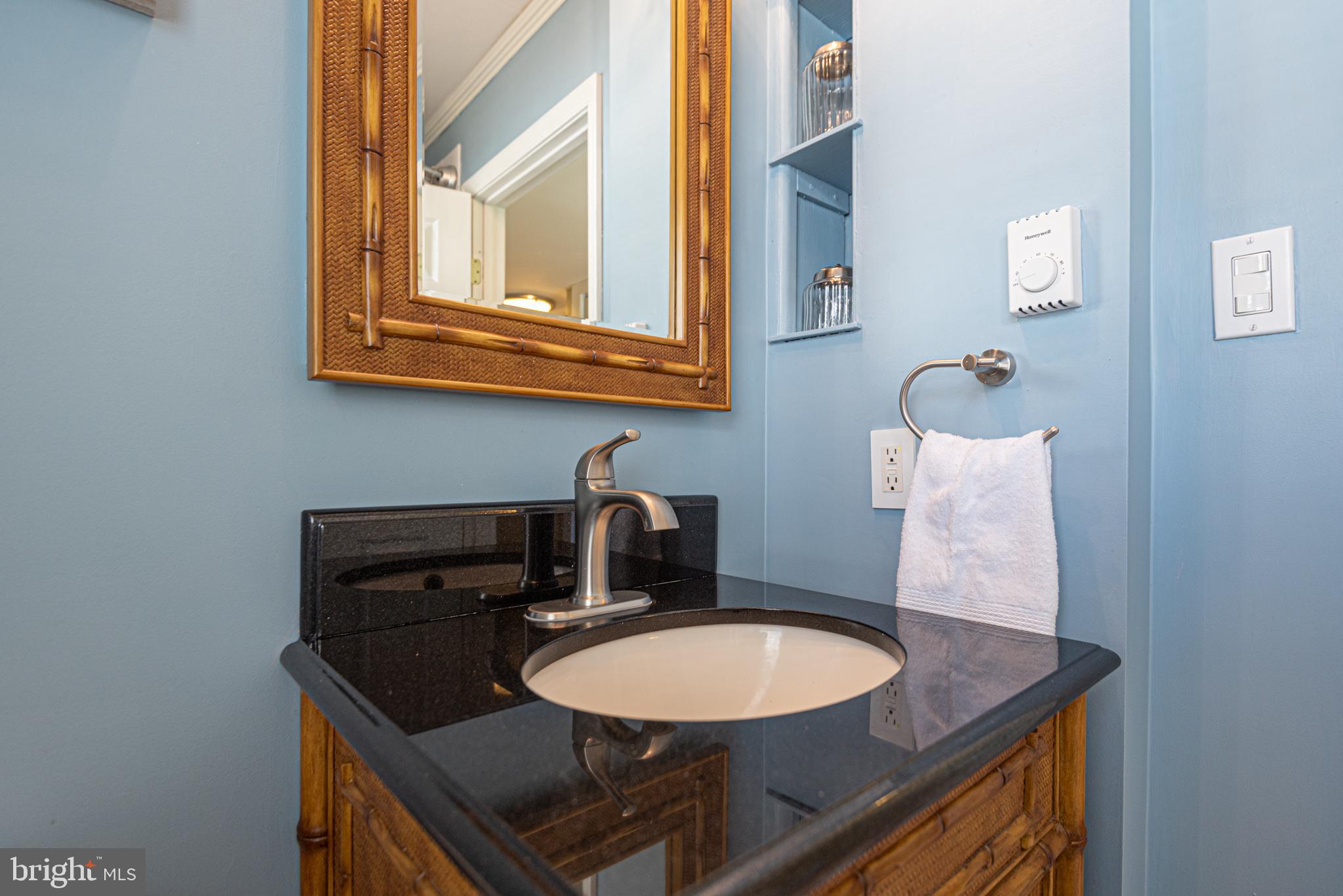 OCEAN PINES - NEWPORT - Residential
