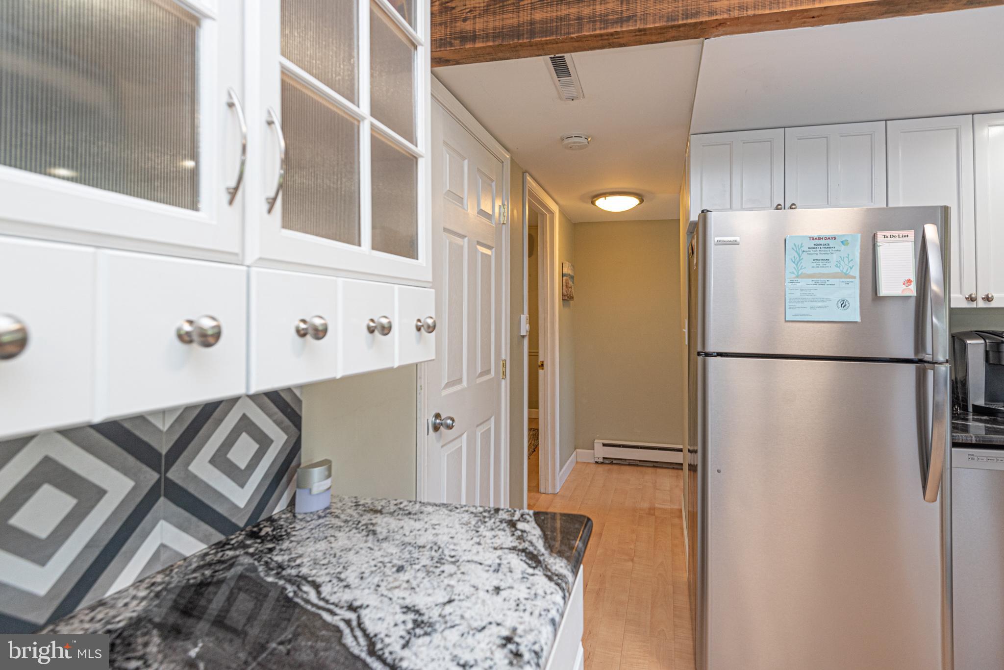 OCEAN PINES - NEWPORT - Residential