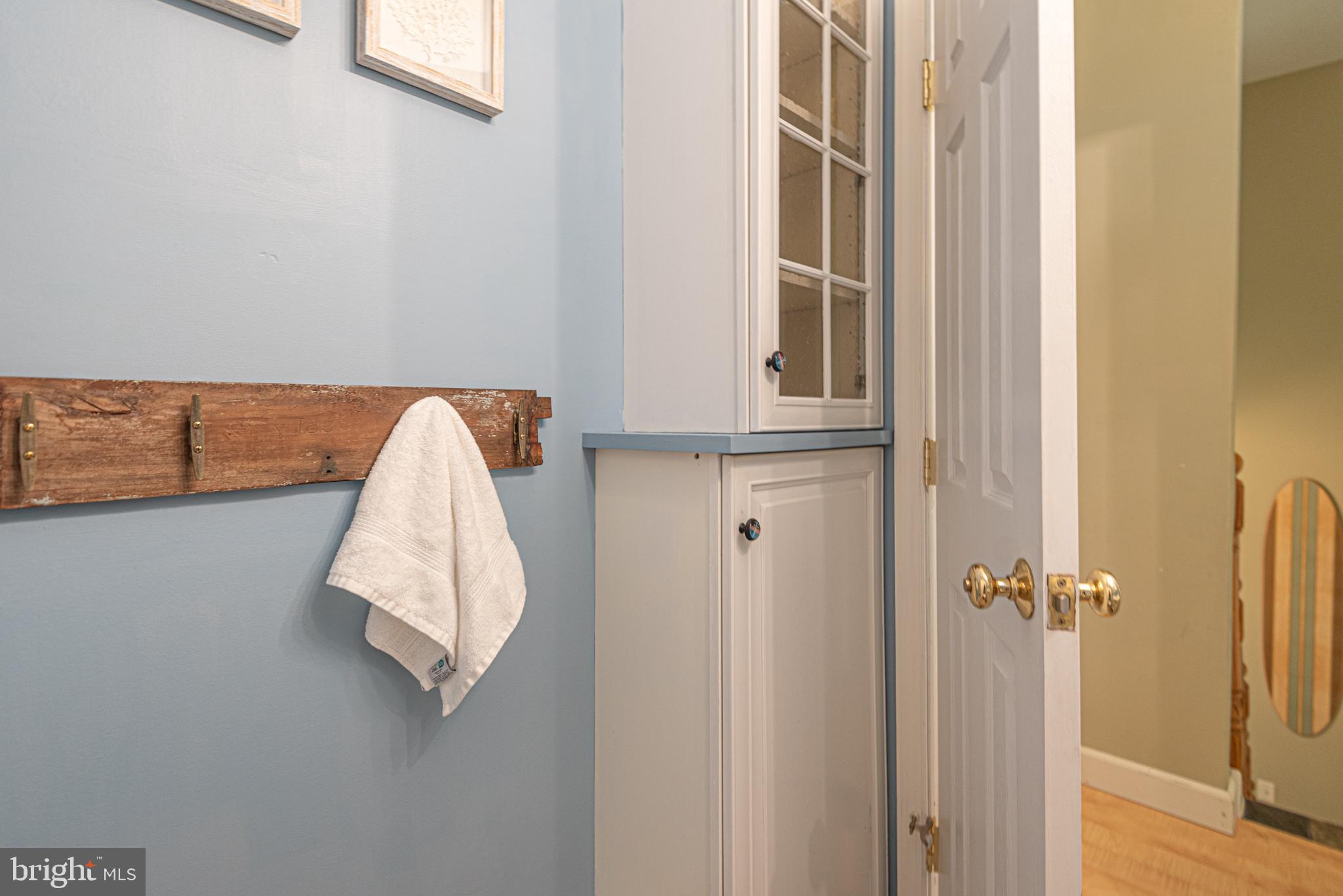OCEAN PINES - NEWPORT - Residential