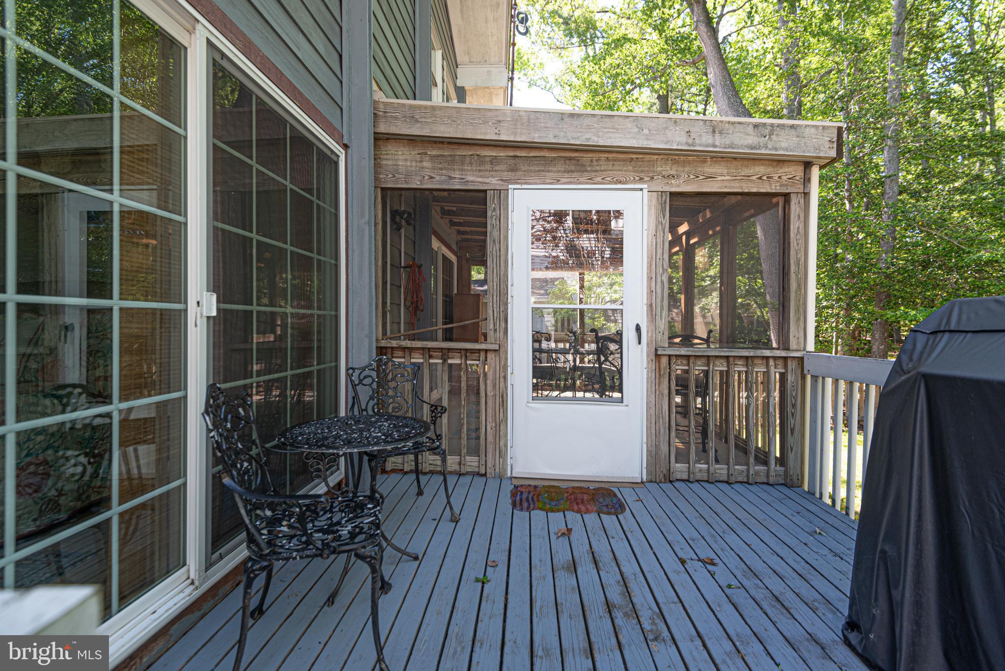 OCEAN PINES - NEWPORT - Residential
