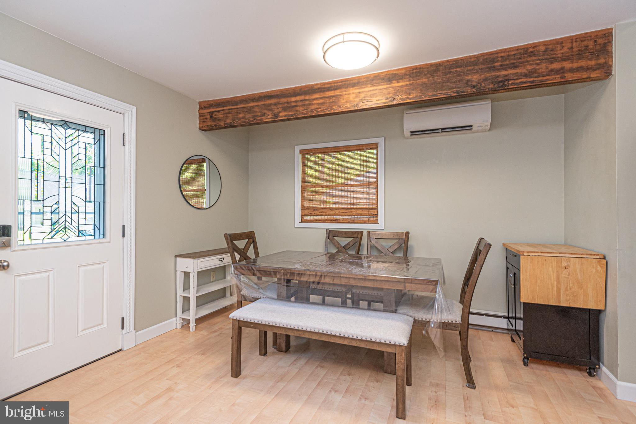OCEAN PINES - NEWPORT - Residential