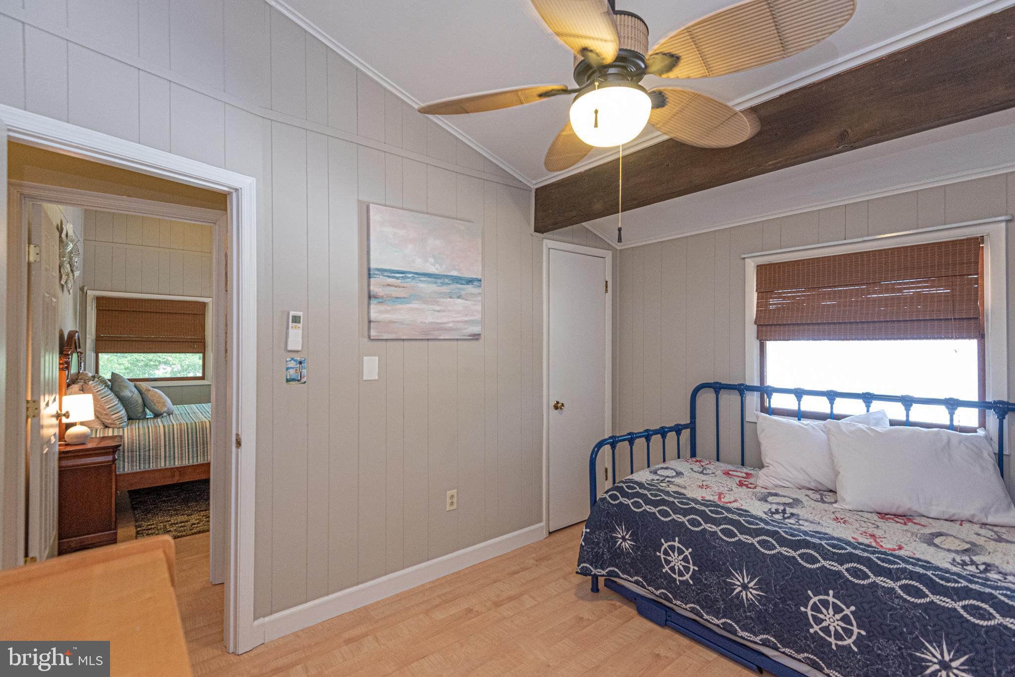OCEAN PINES - NEWPORT - Residential