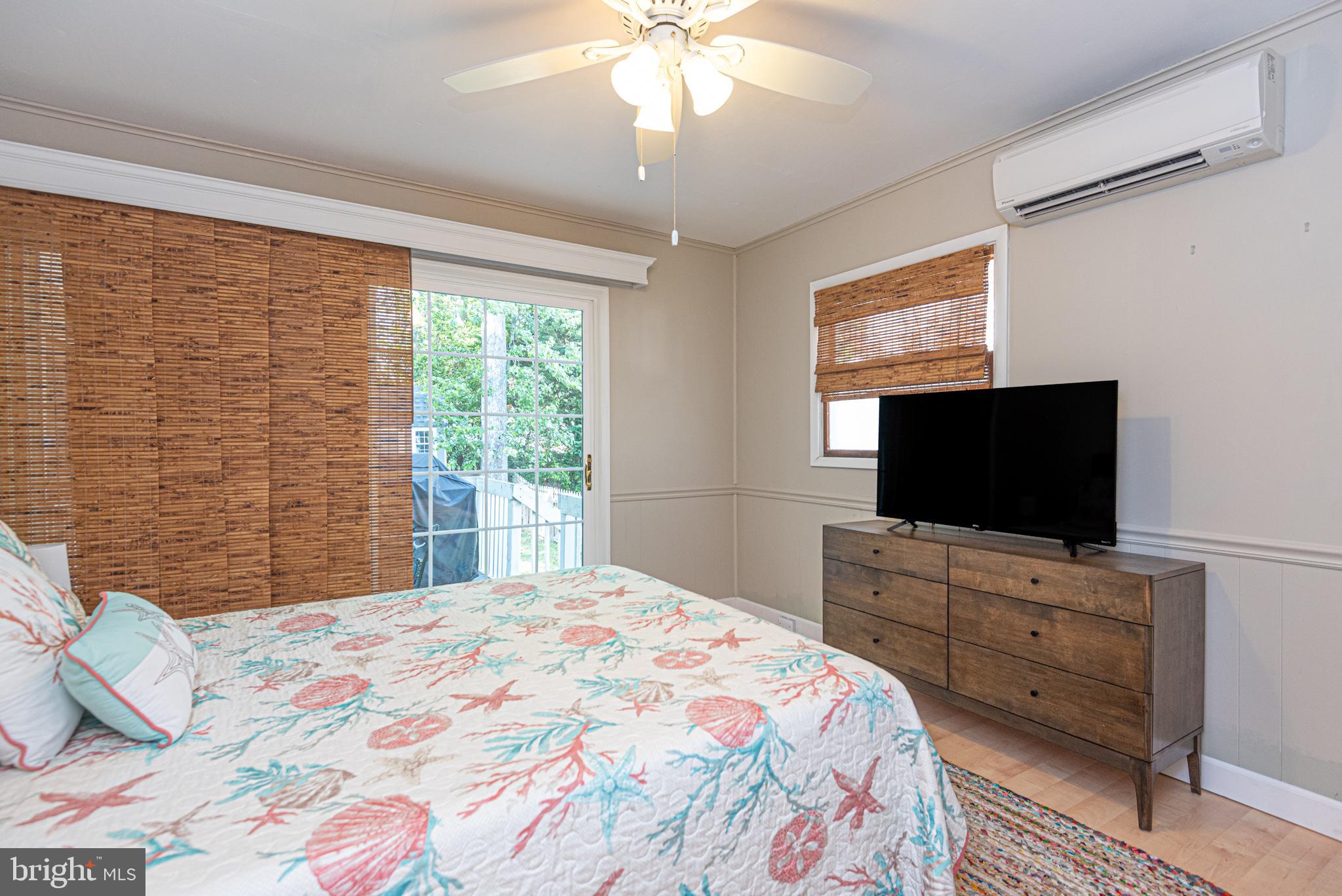 OCEAN PINES - NEWPORT - Residential