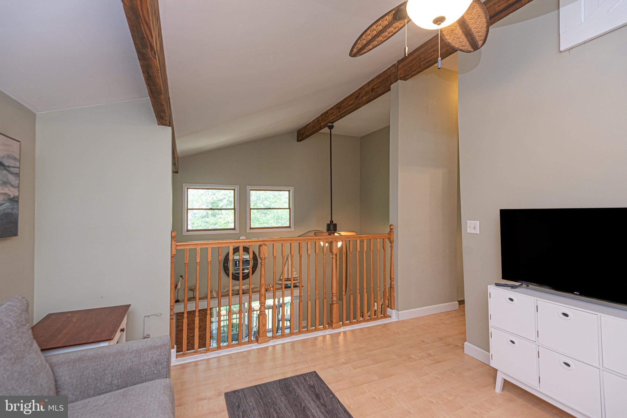 OCEAN PINES - NEWPORT - Residential