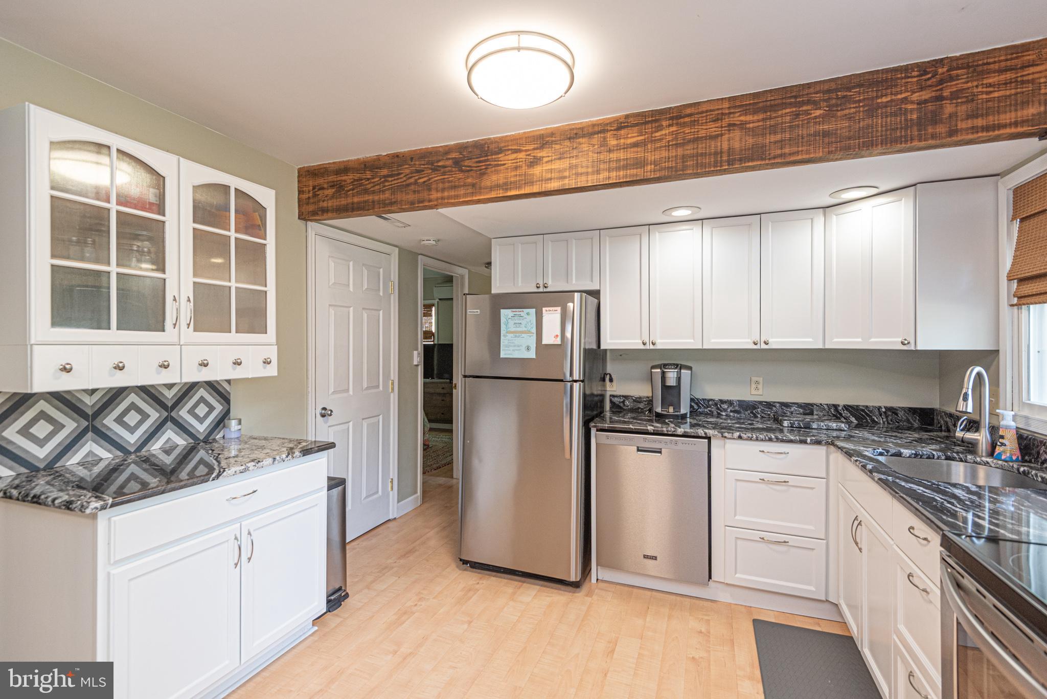 OCEAN PINES - NEWPORT - Residential