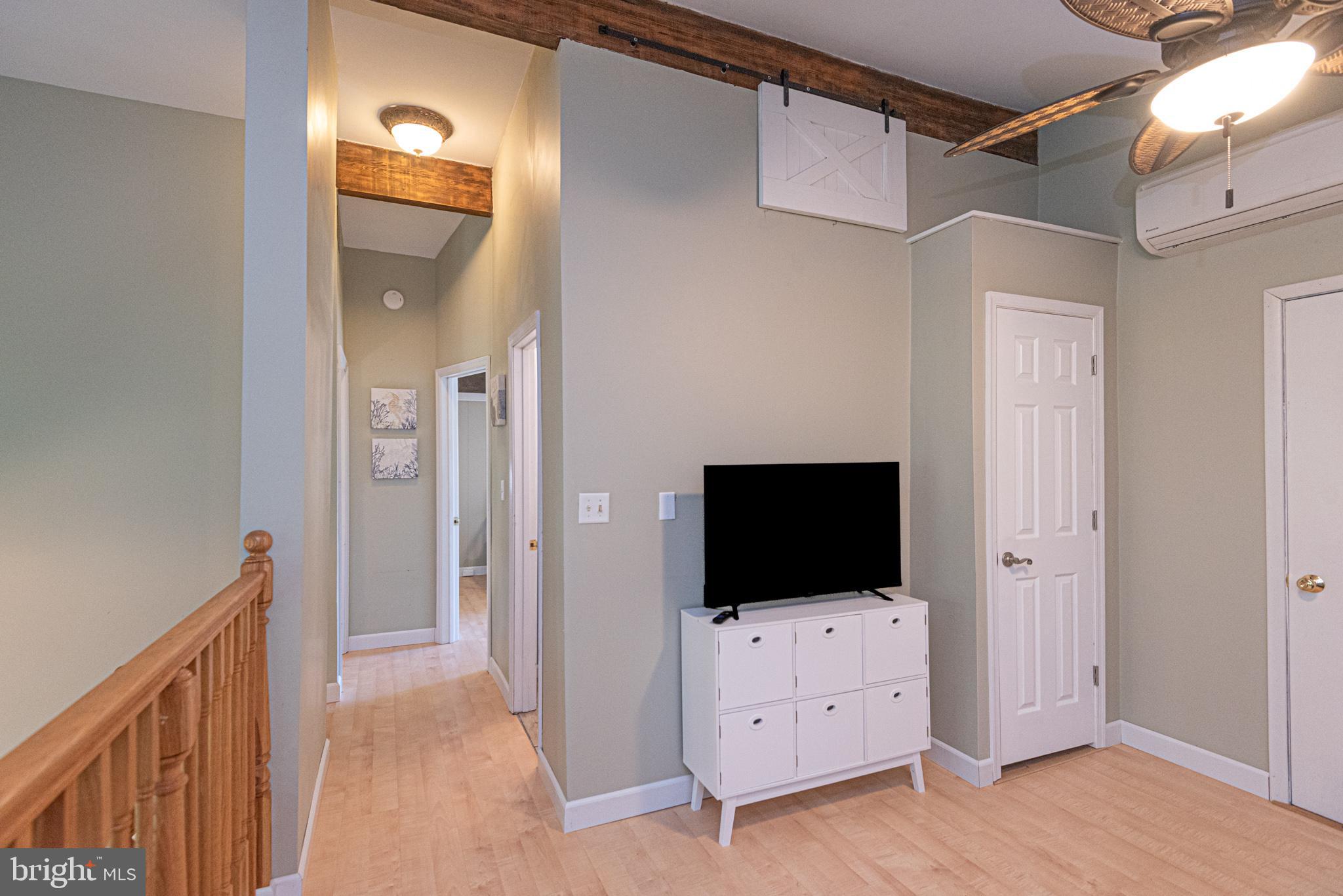 OCEAN PINES - NEWPORT - Residential