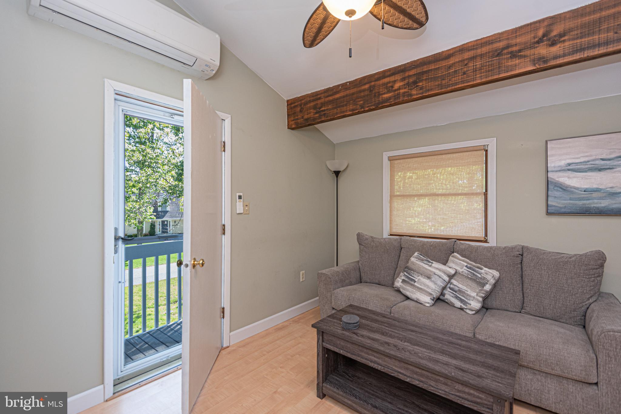 OCEAN PINES - NEWPORT - Residential