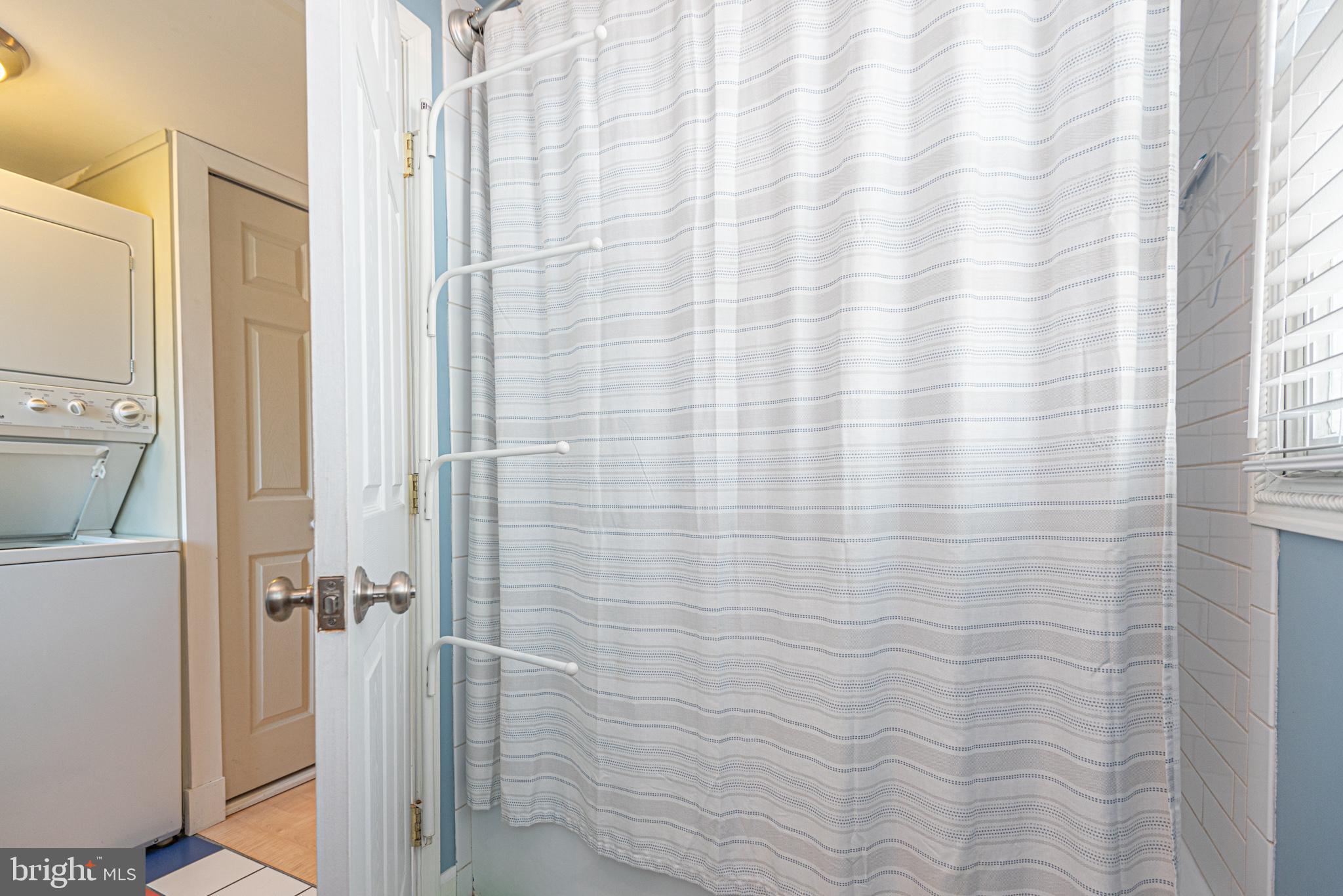 OCEAN PINES - NEWPORT - Residential