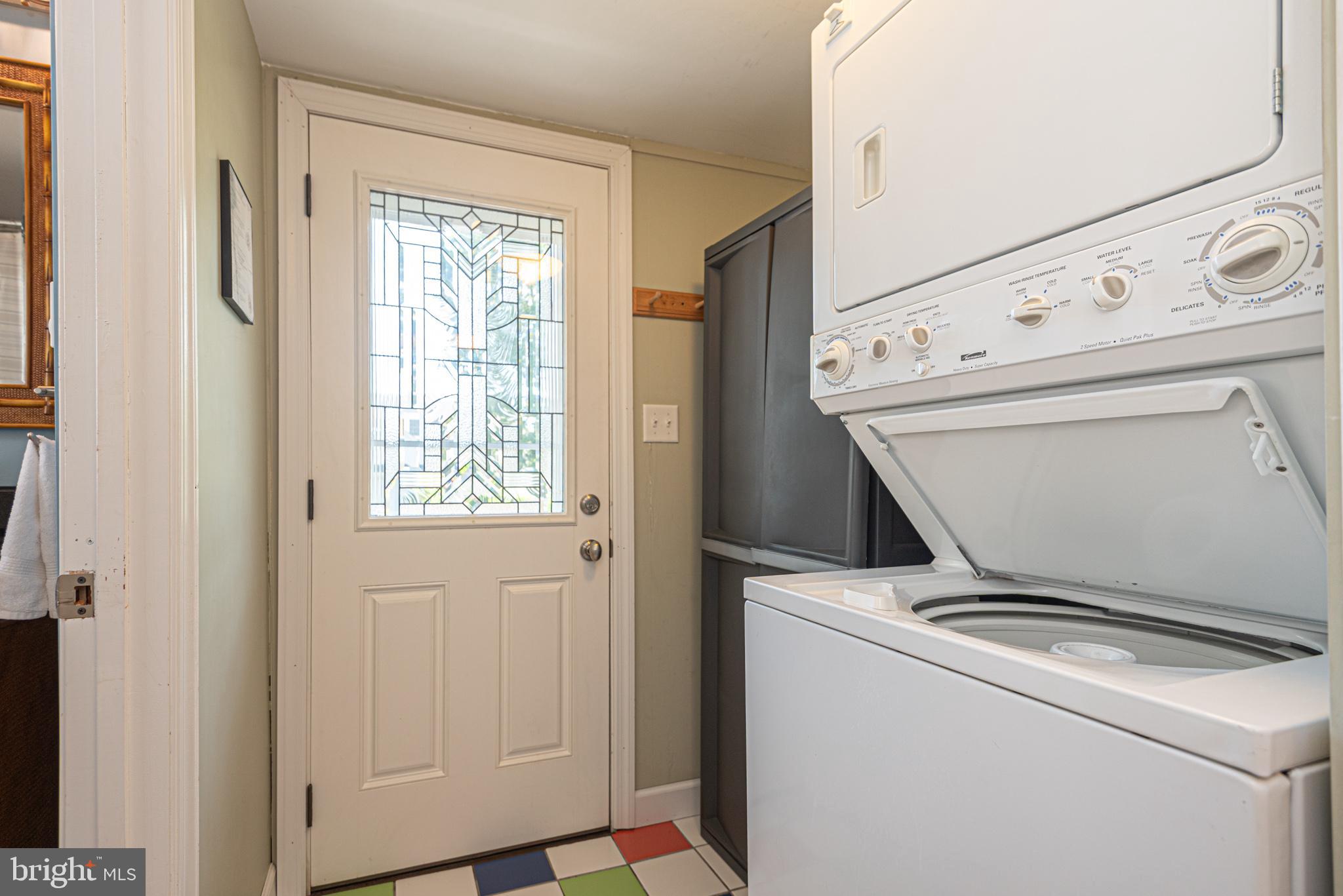 OCEAN PINES - NEWPORT - Residential