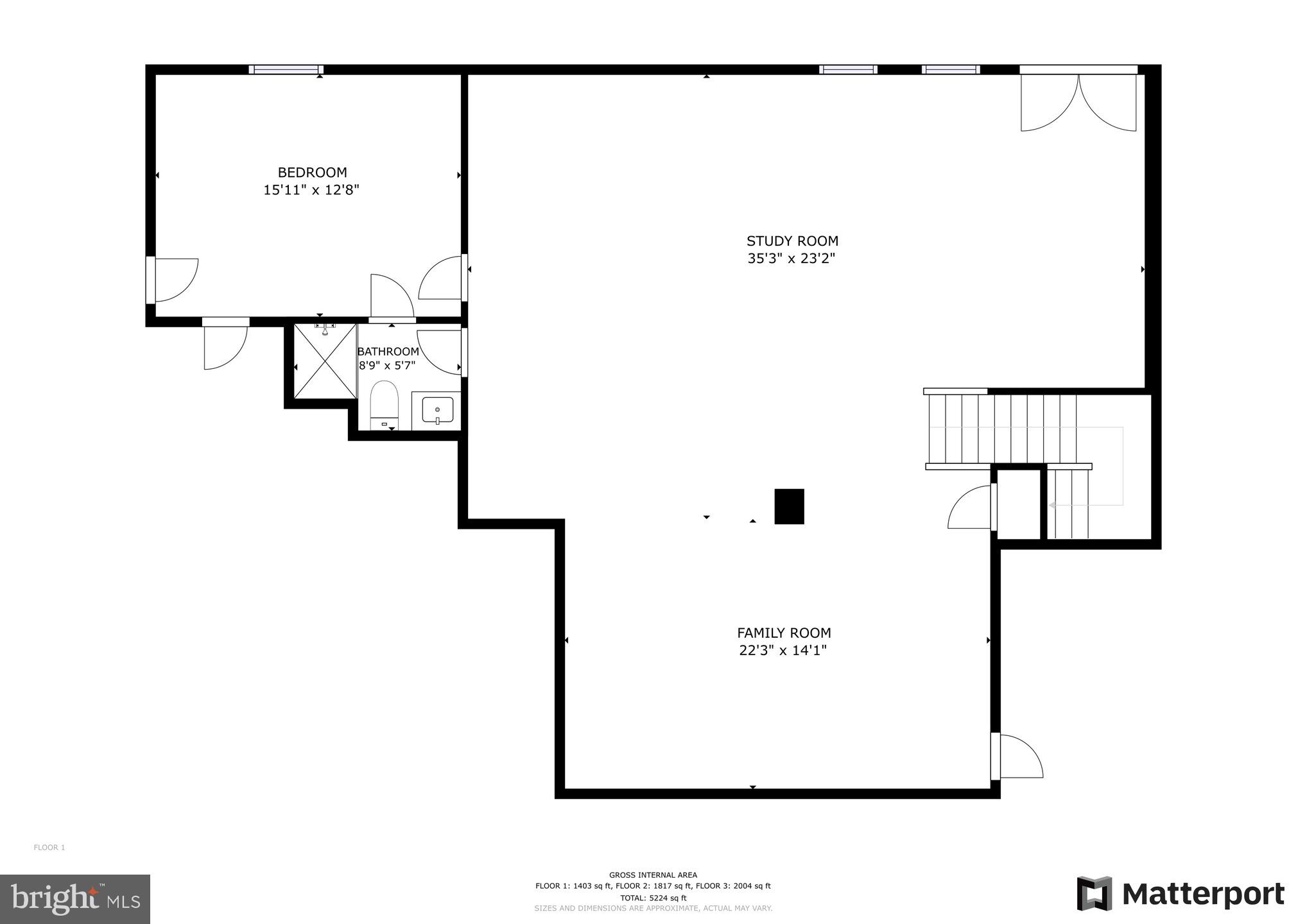 HARTLAND - Residential