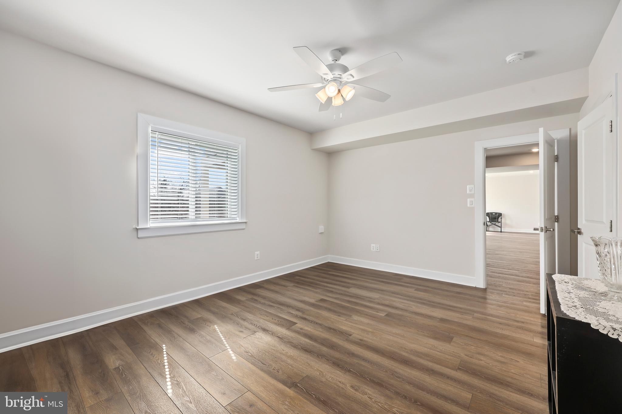 HARTLAND - Residential