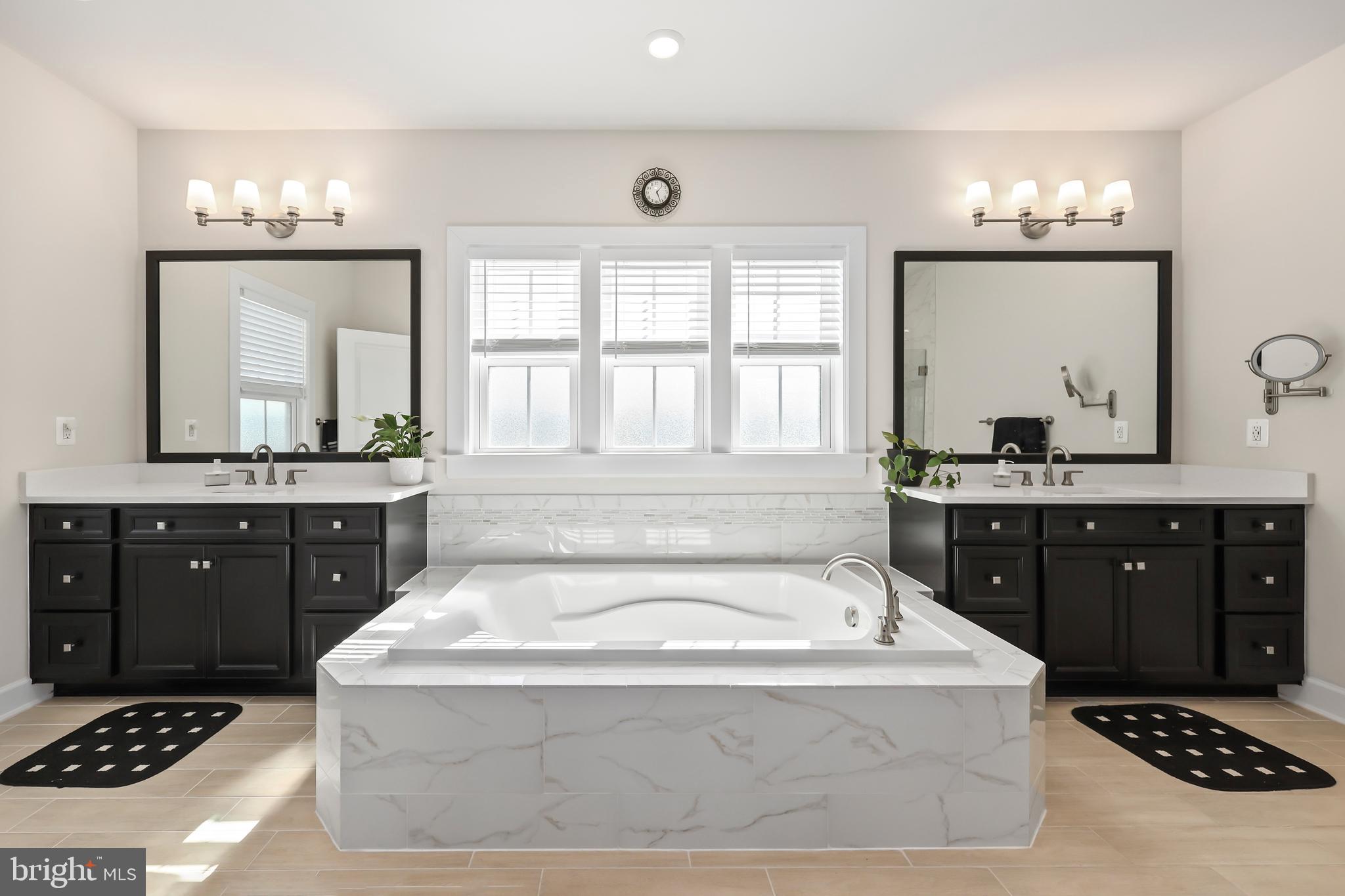 HARTLAND - Residential