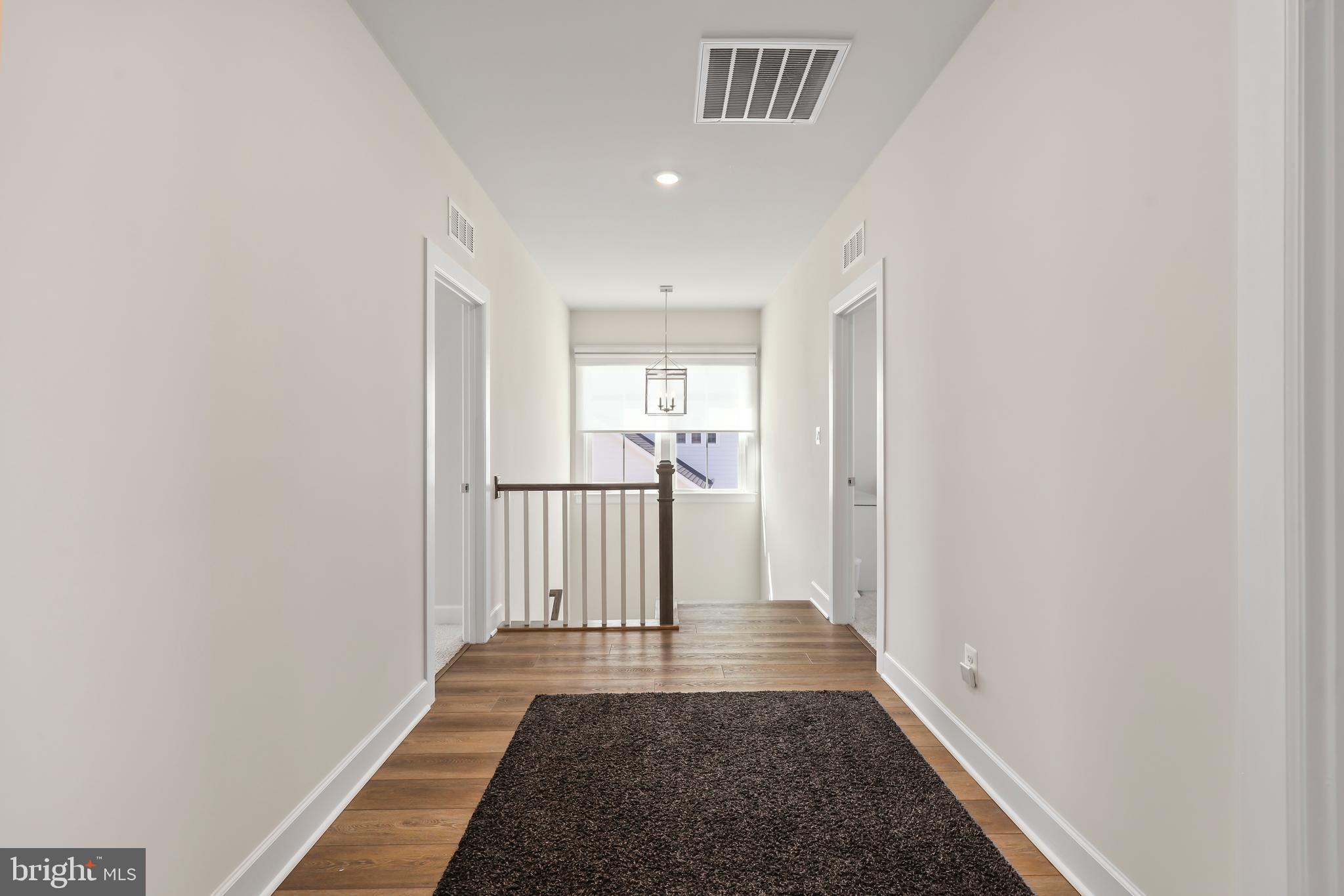 HARTLAND - Residential