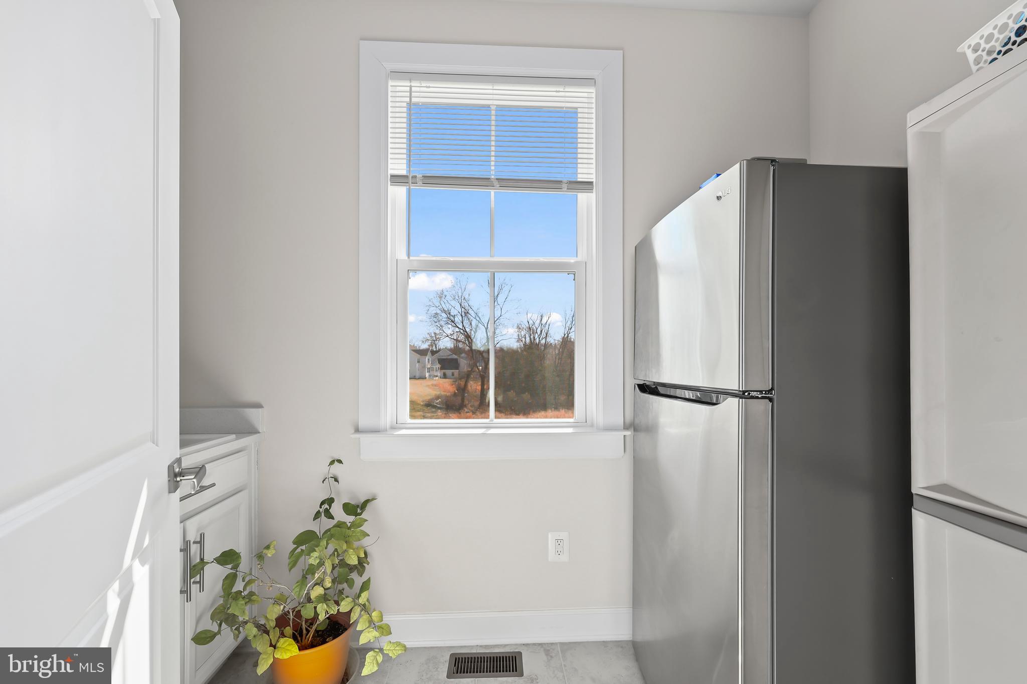 HARTLAND - Residential