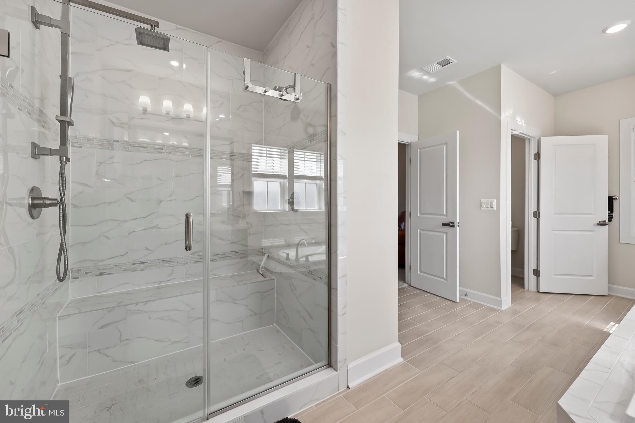 HARTLAND - Residential