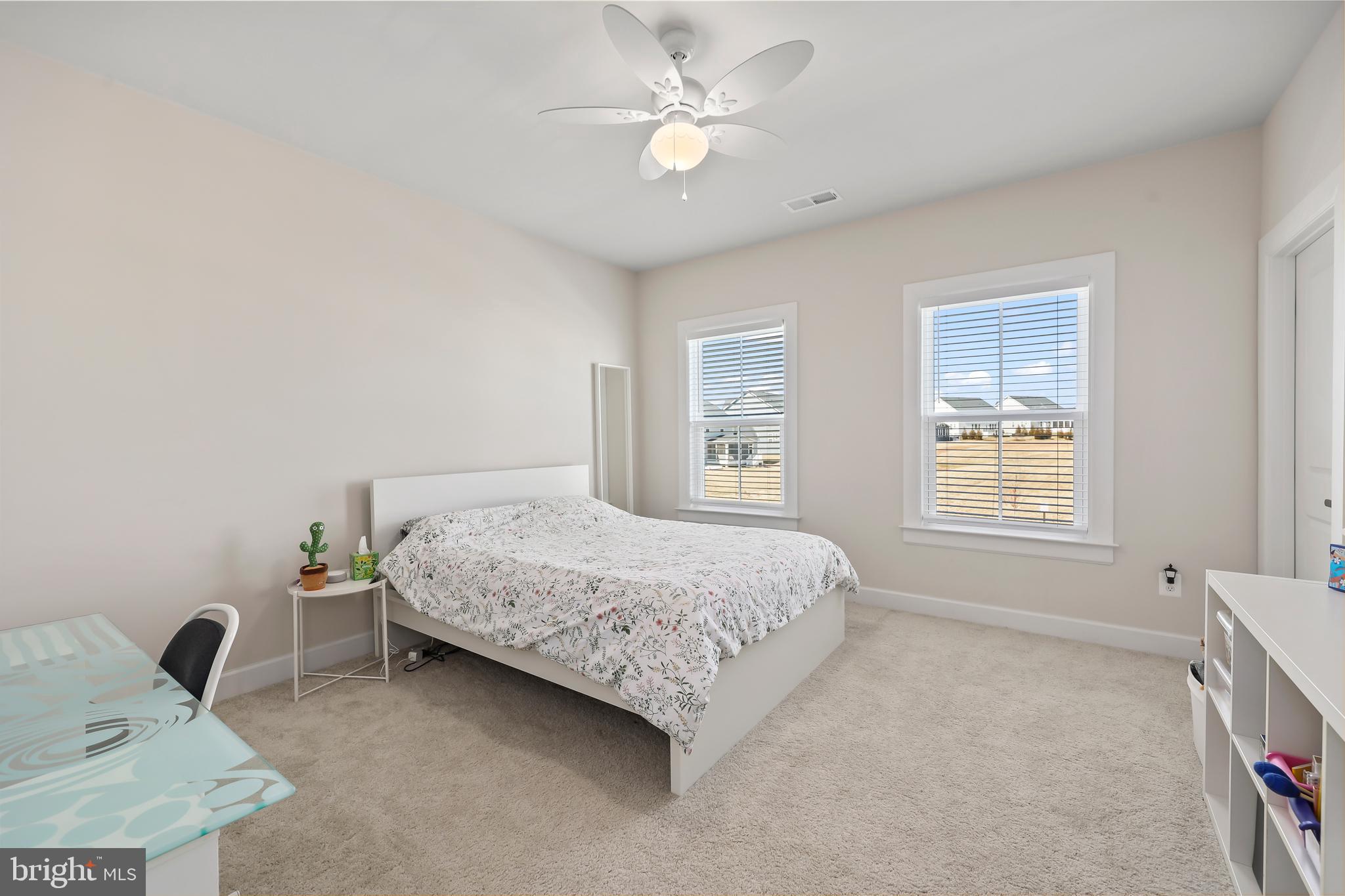 HARTLAND - Residential