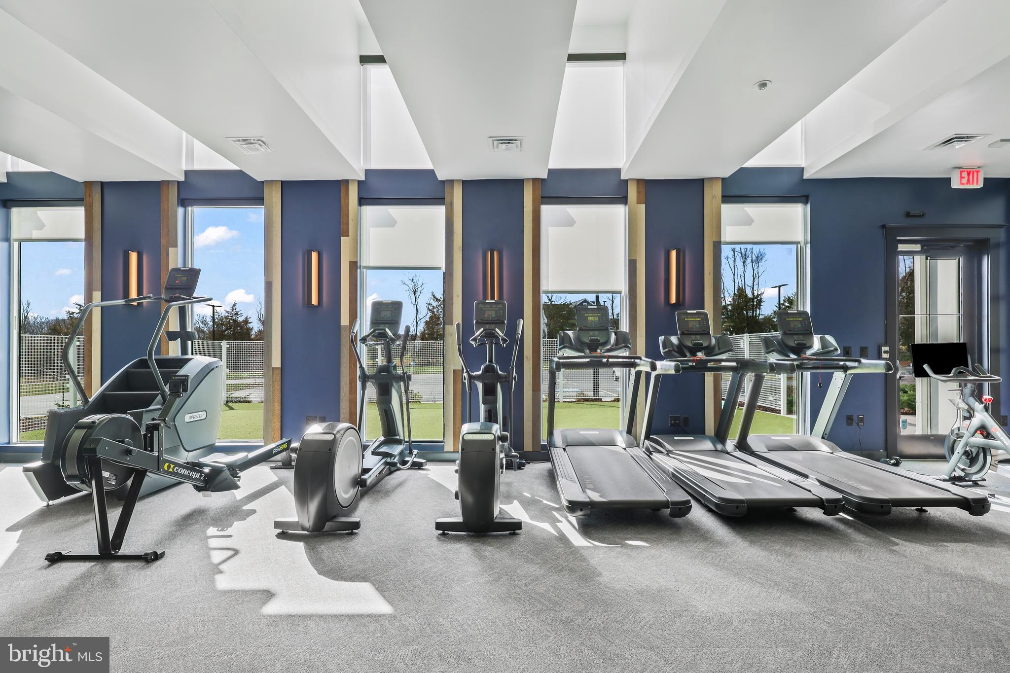 HARTLAND - Residential