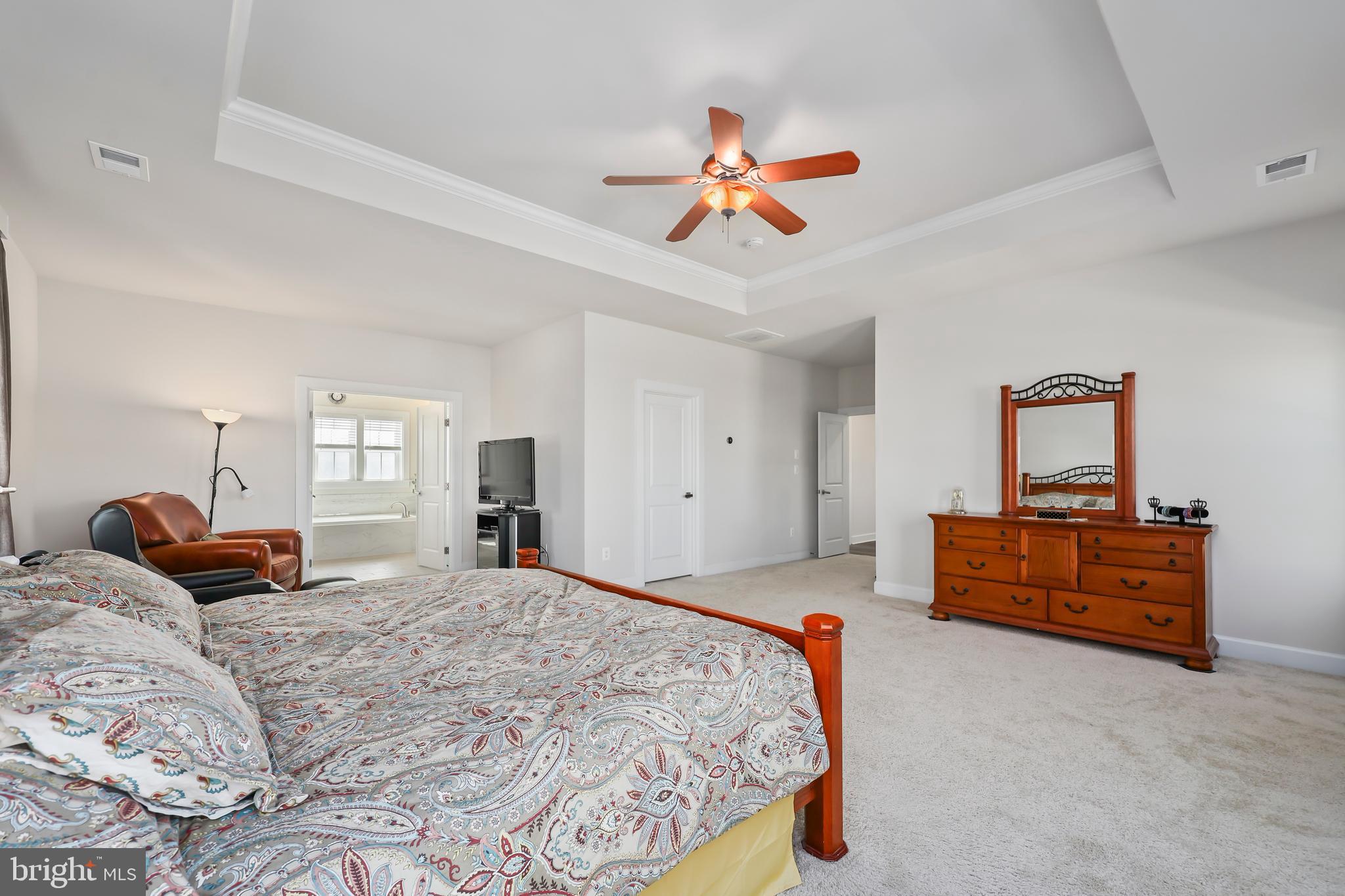 HARTLAND - Residential