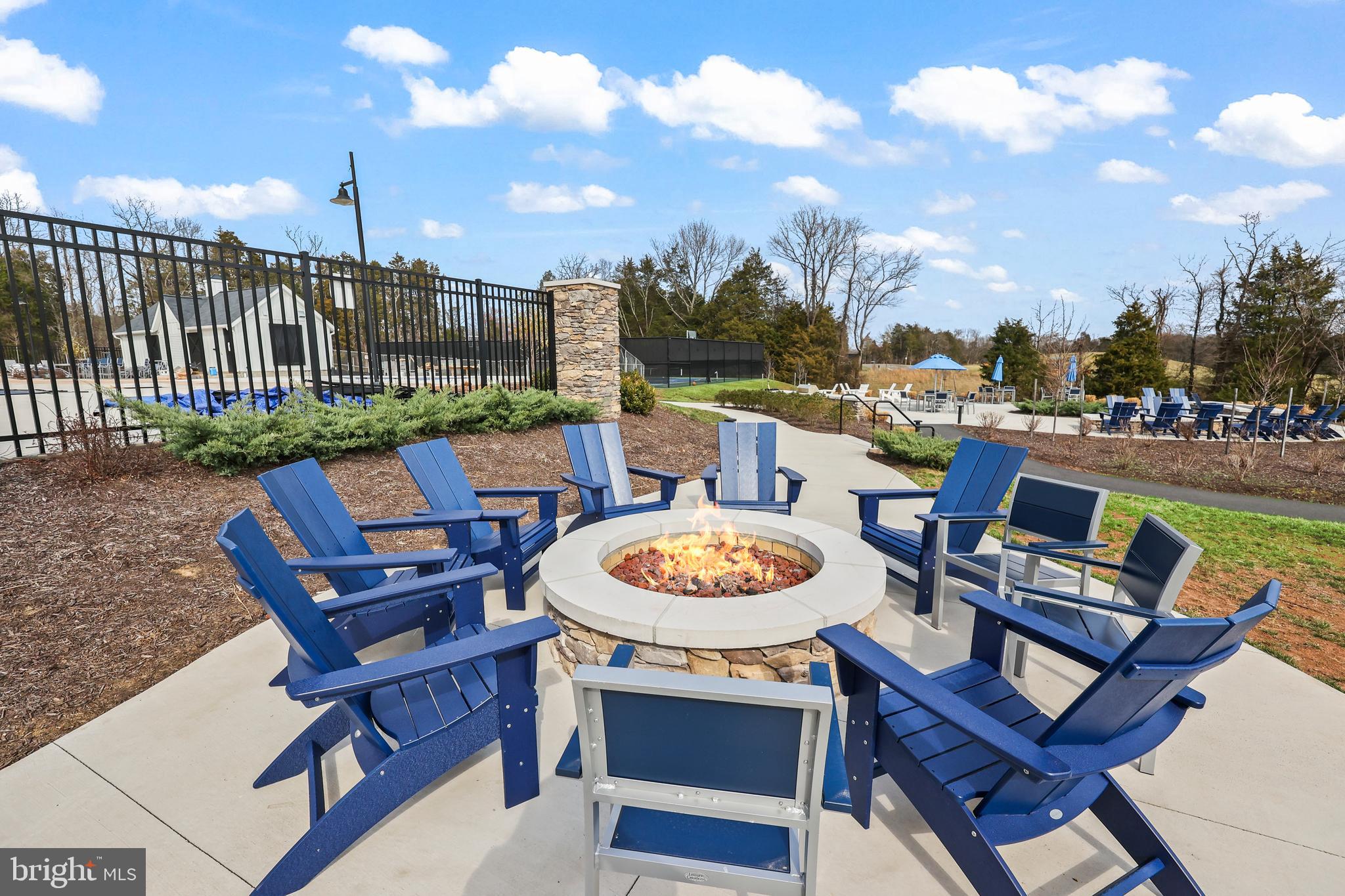 HARTLAND - Residential