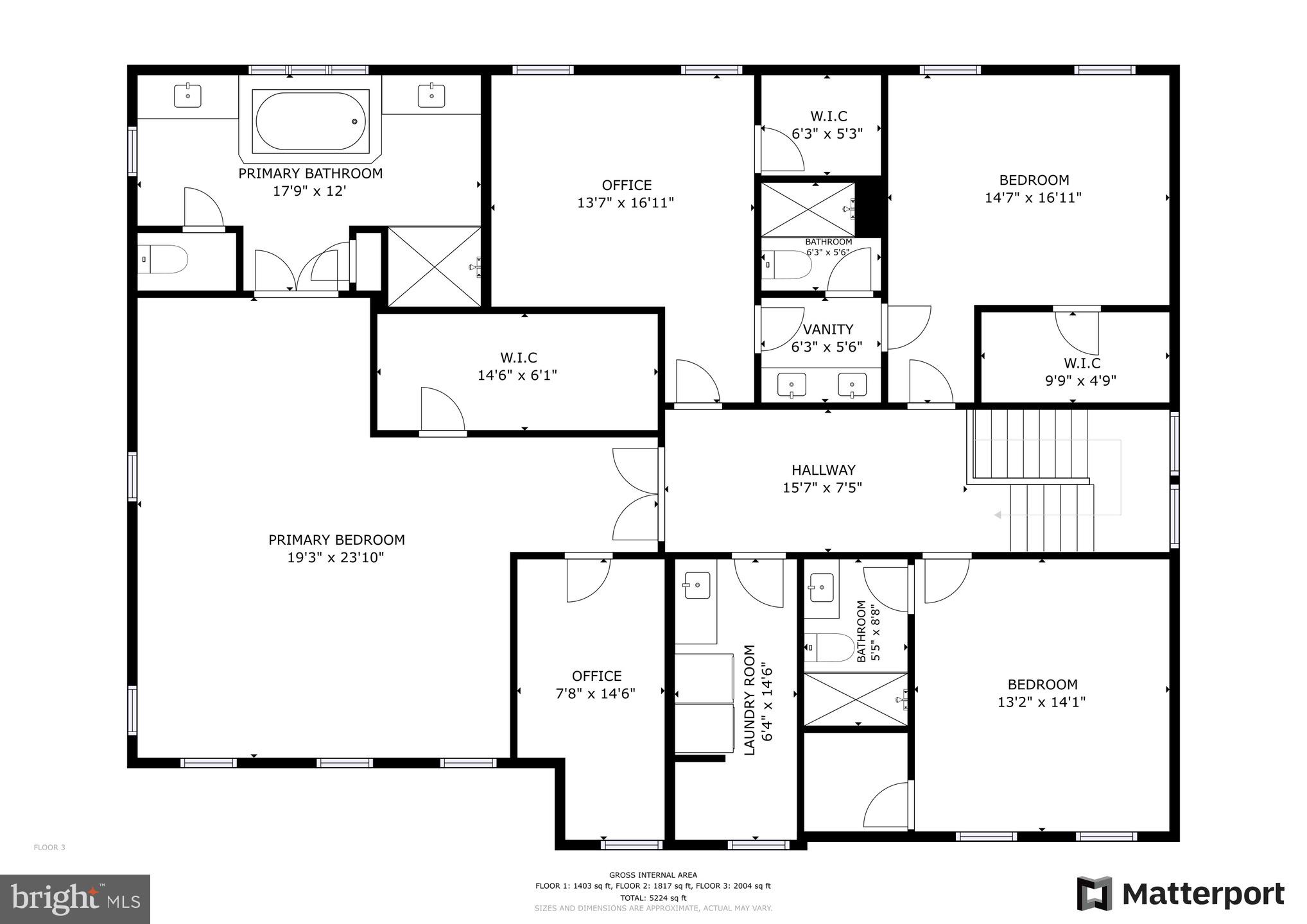 HARTLAND - Residential
