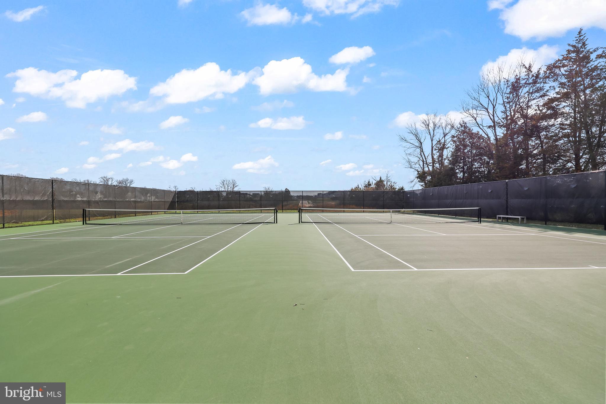 HARTLAND - Residential