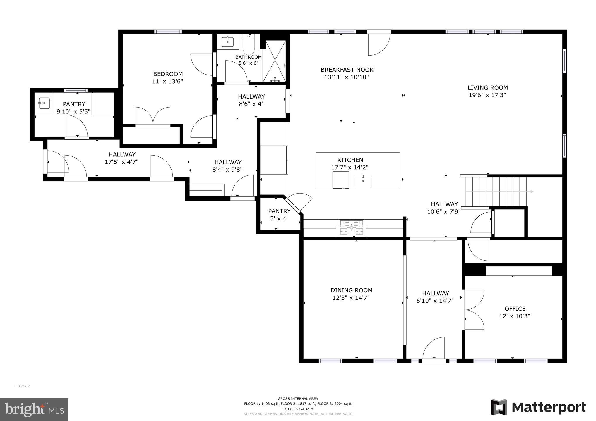 HARTLAND - Residential