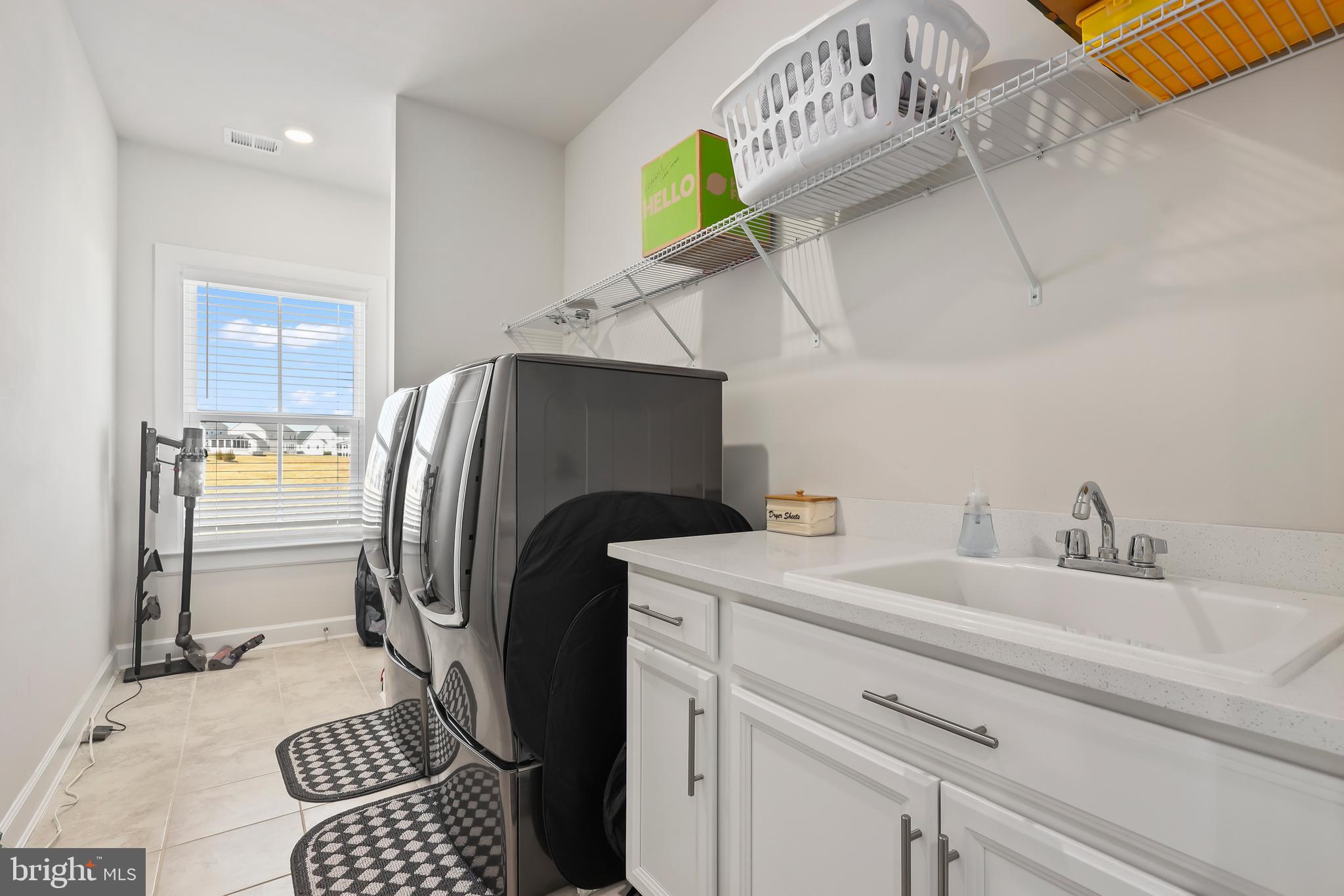 HARTLAND - Residential