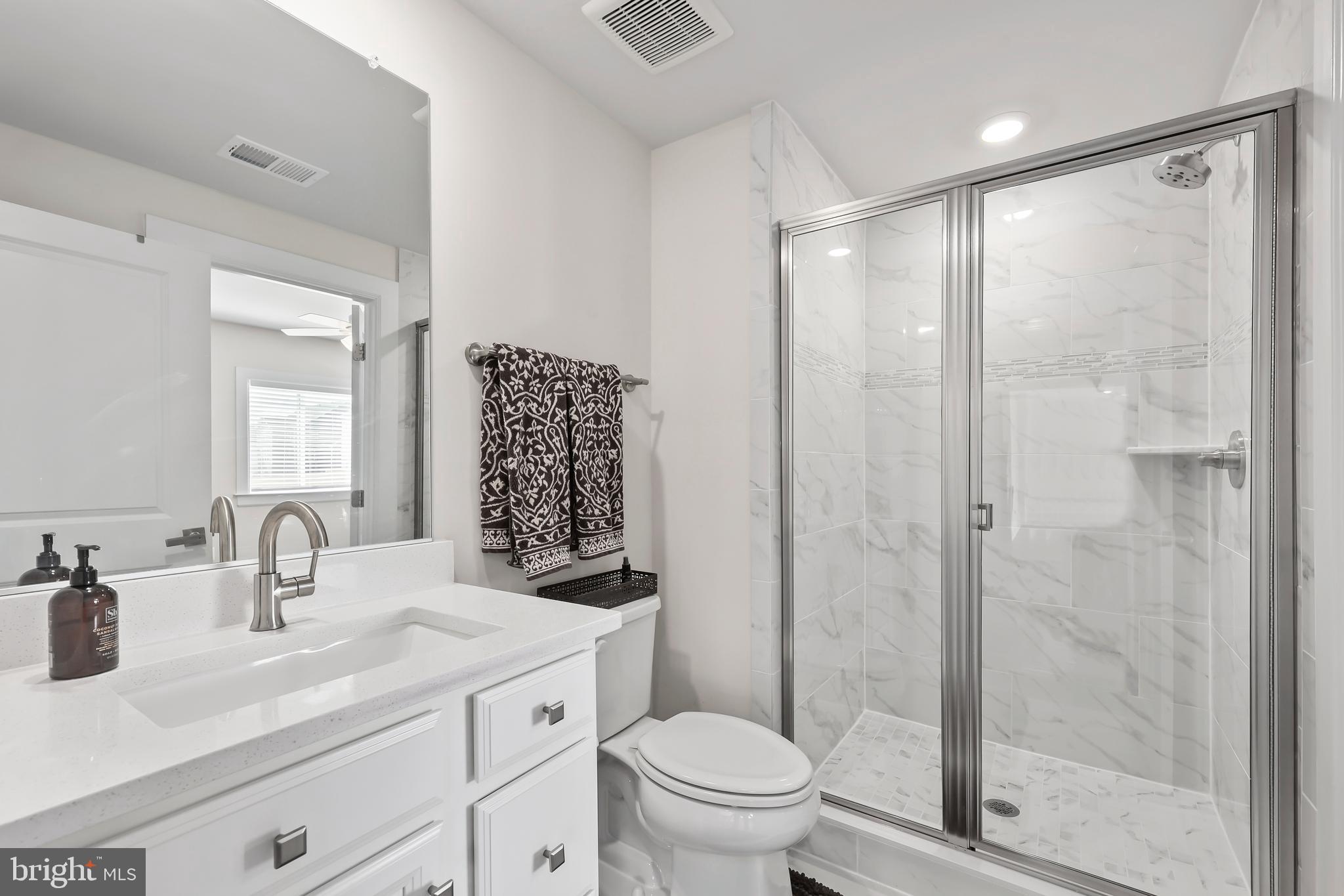 HARTLAND - Residential