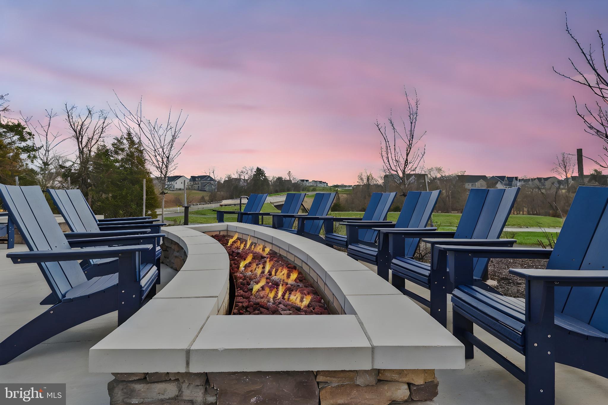 HARTLAND - Residential