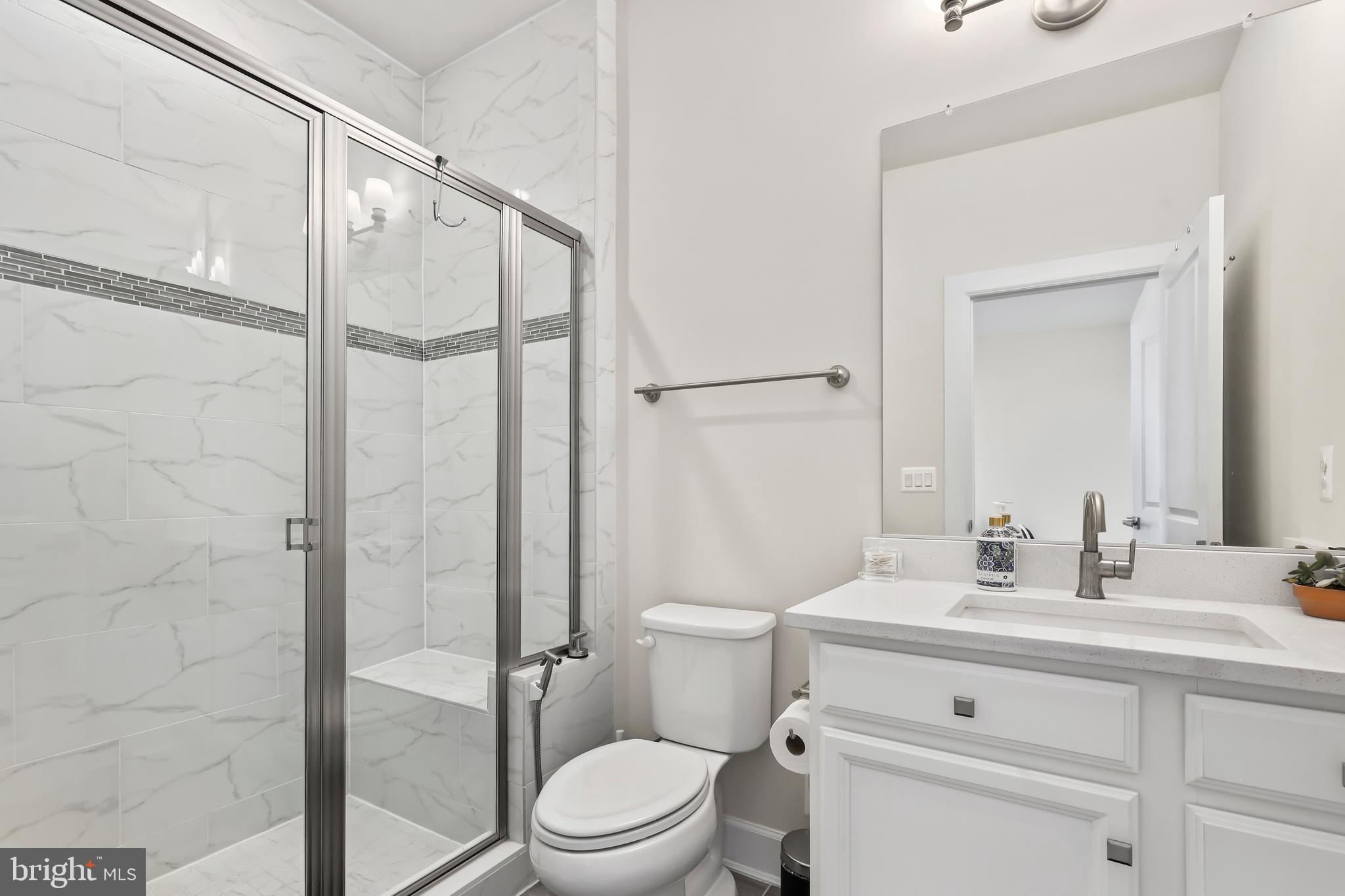 HARTLAND - Residential