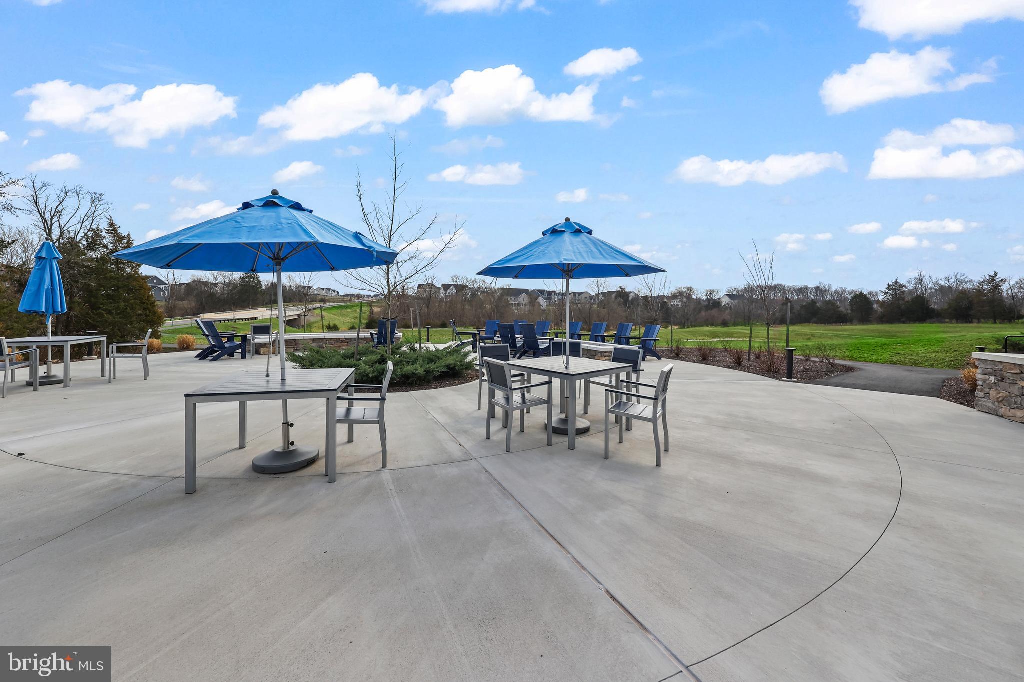 HARTLAND - Residential