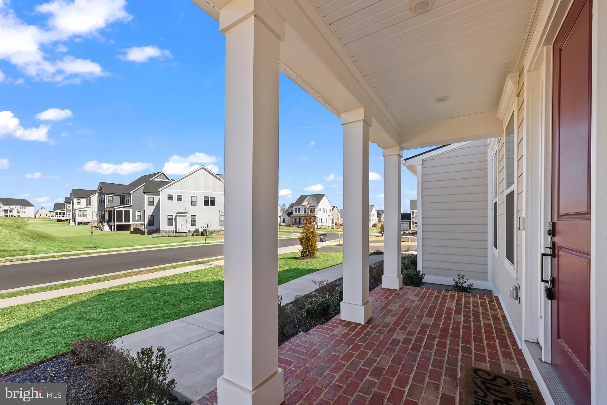 41271 MAYFIELD FALLS DRIVE