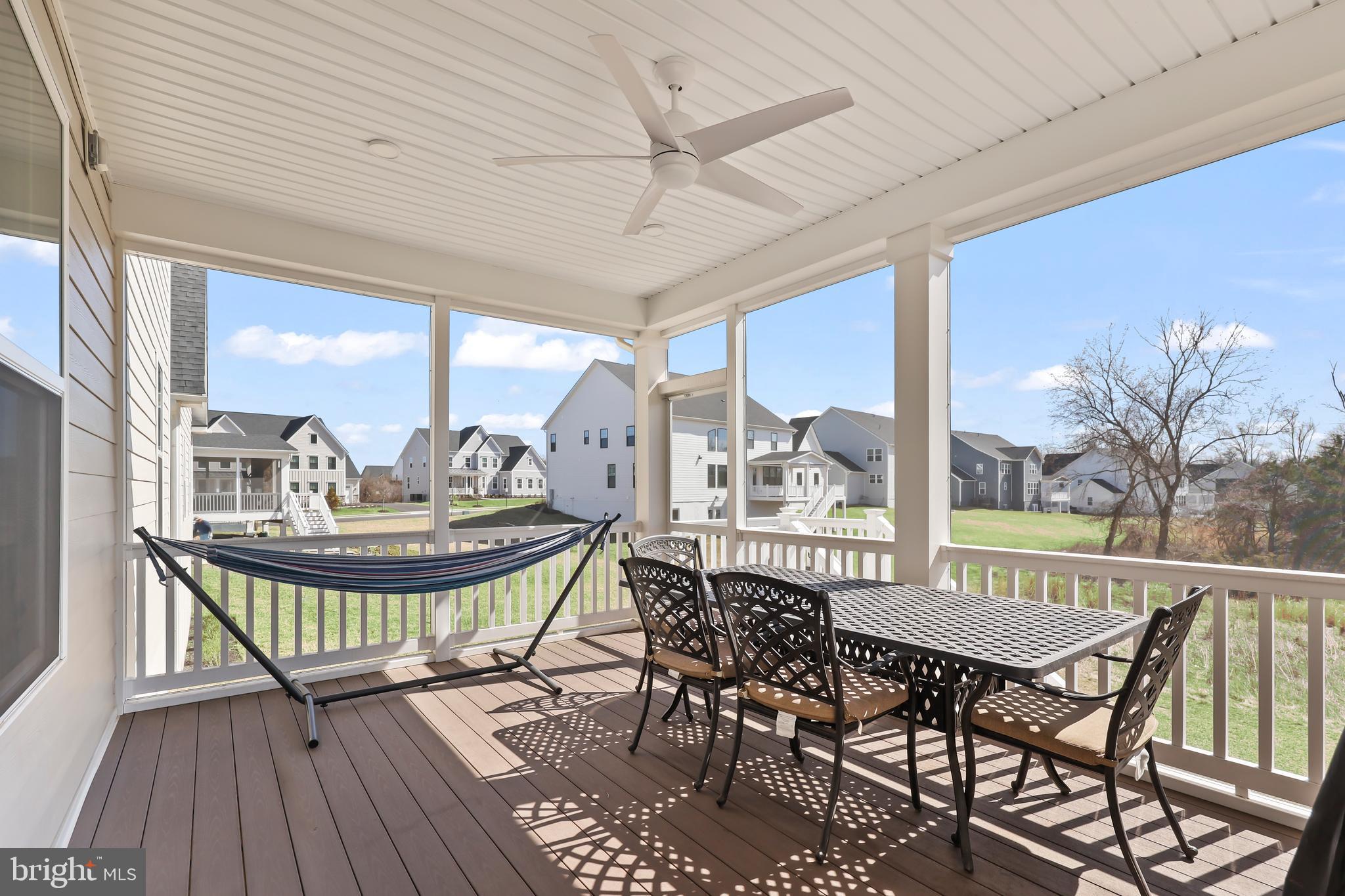 HARTLAND - Residential