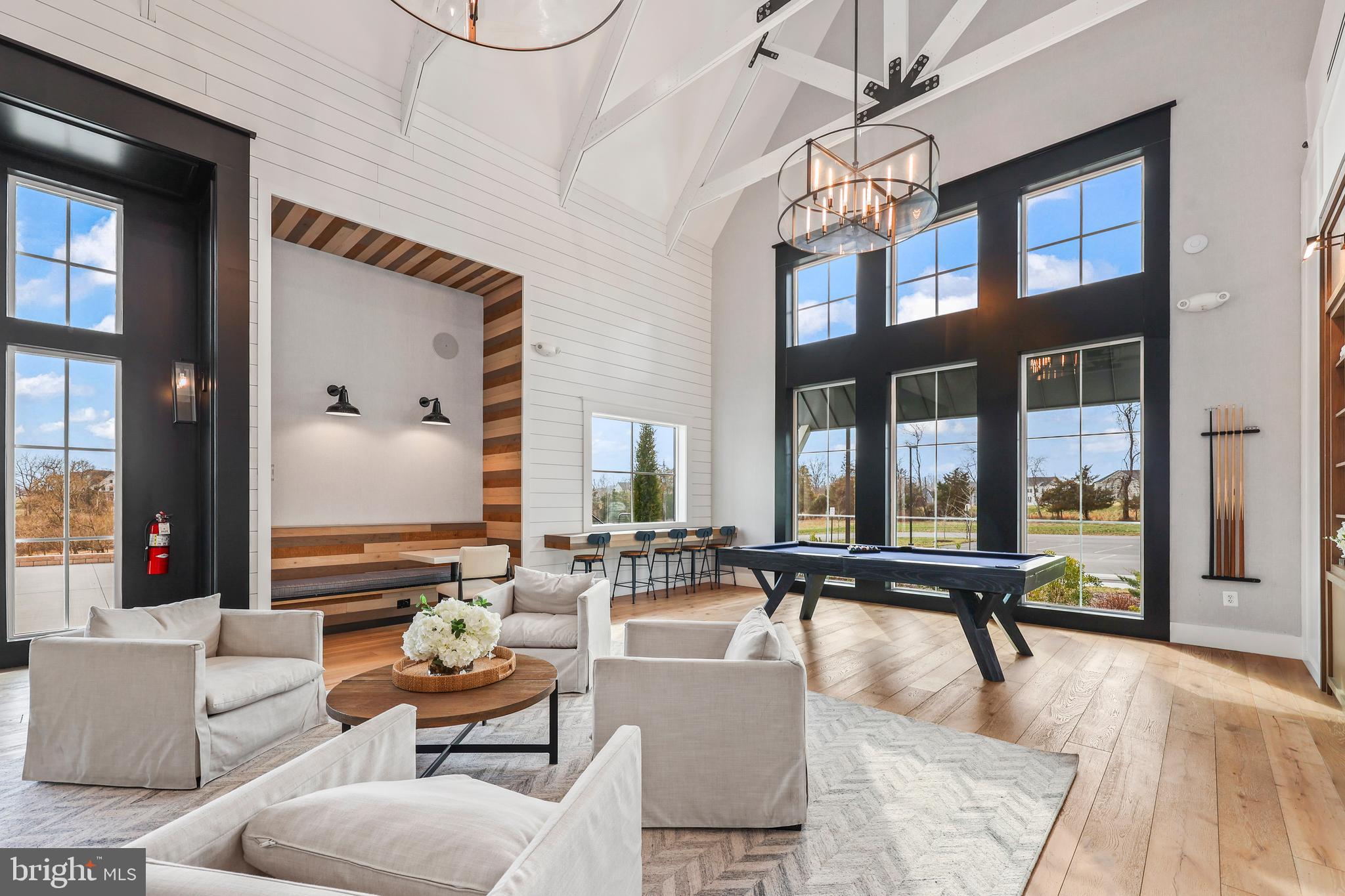 HARTLAND - Residential