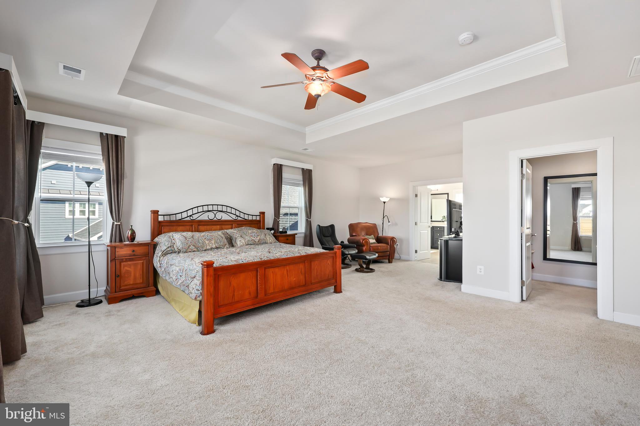 HARTLAND - Residential