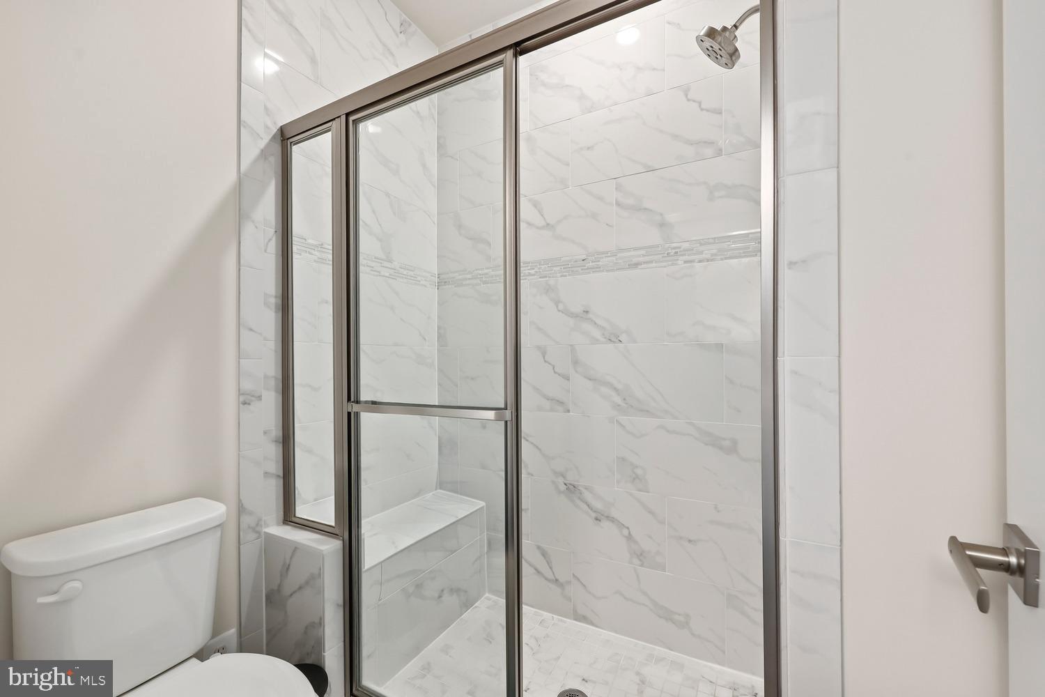 HARTLAND - Residential