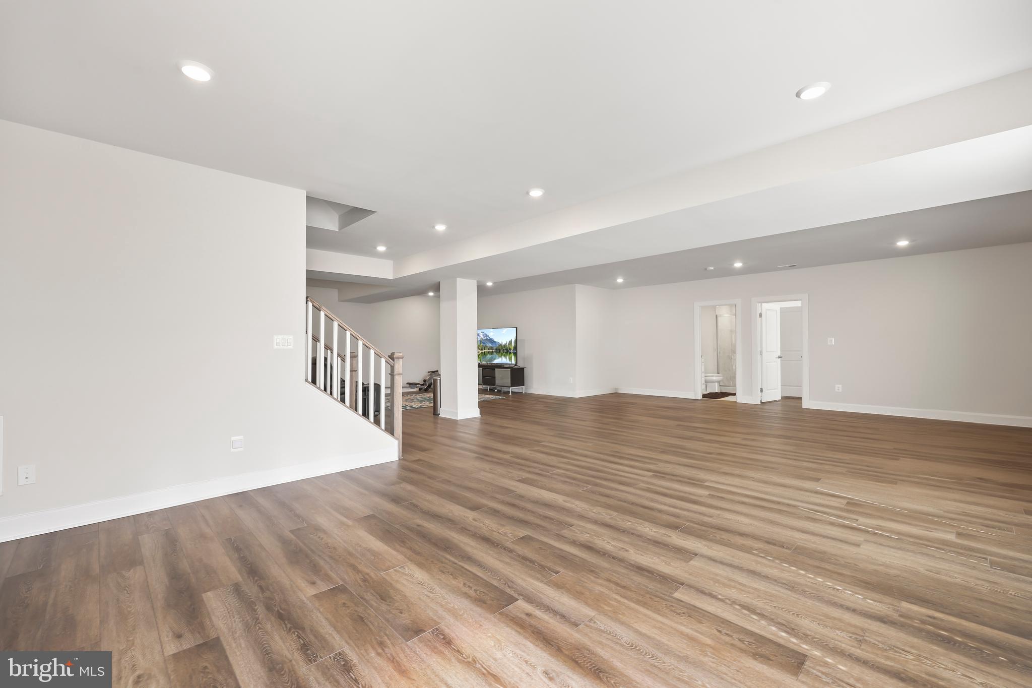 HARTLAND - Residential