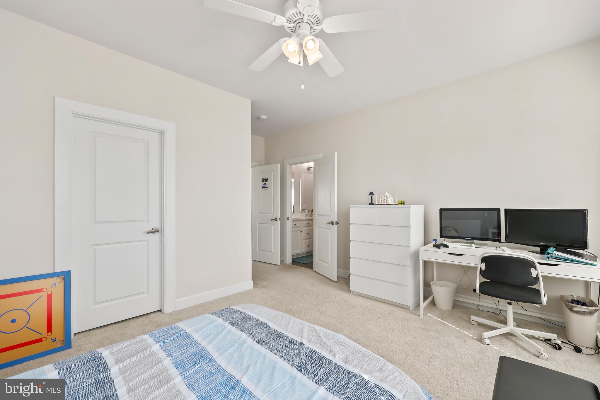 HARTLAND - Residential