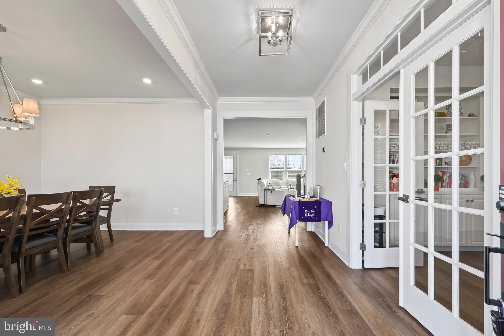 41271 MAYFIELD FALLS DRIVE