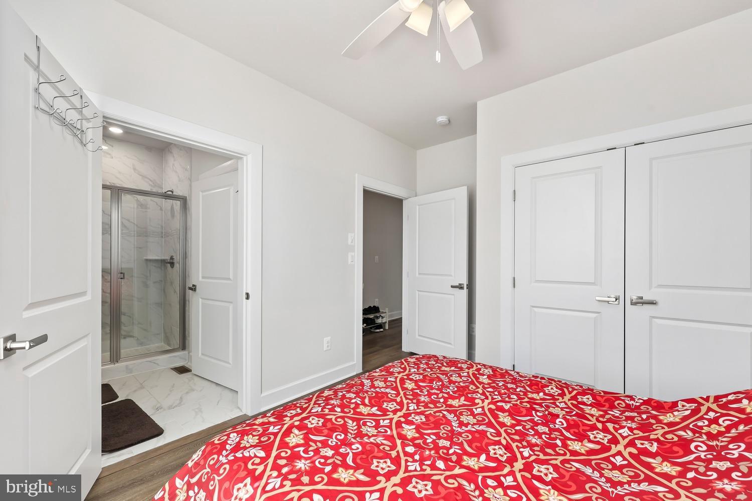 HARTLAND - Residential