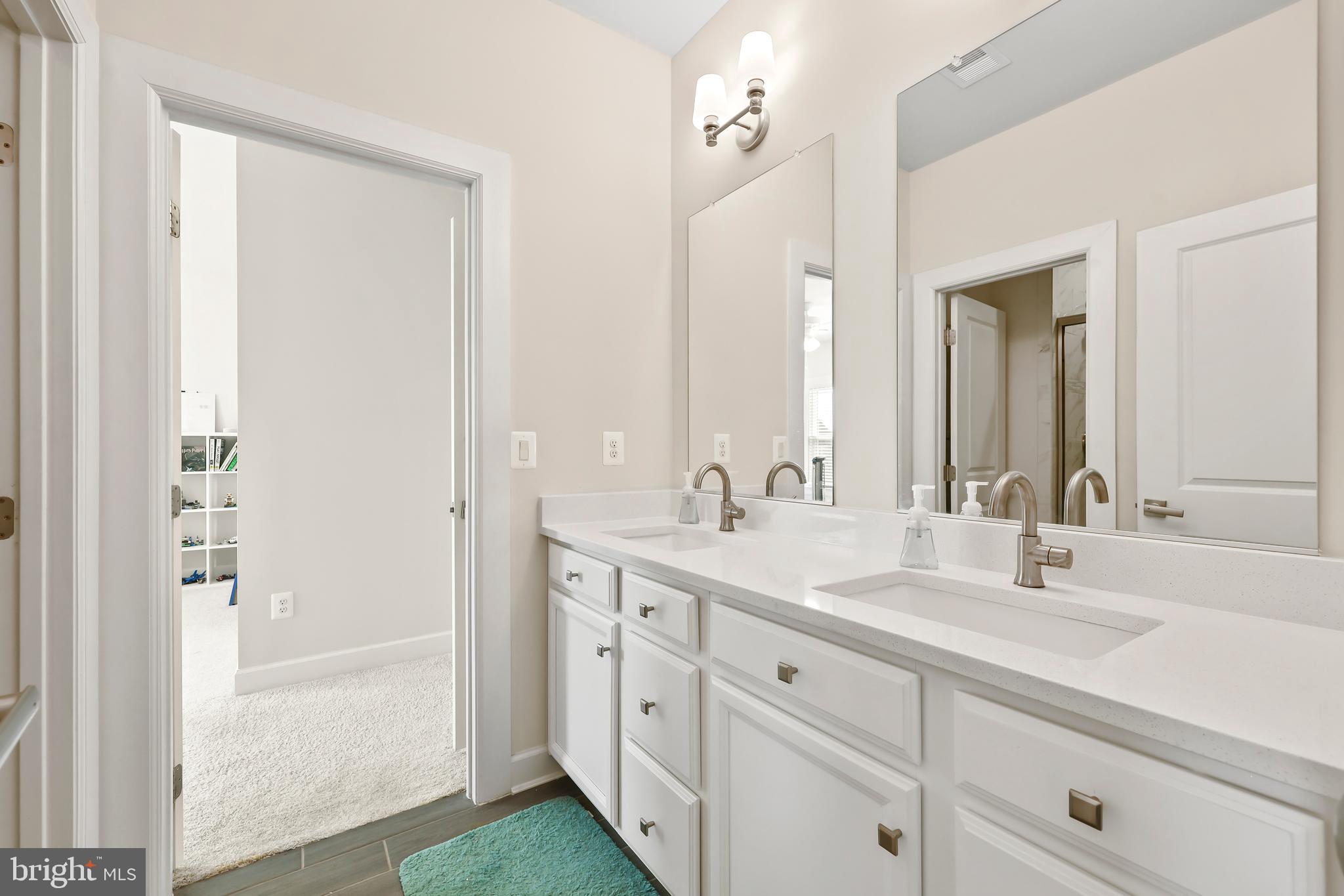 HARTLAND - Residential