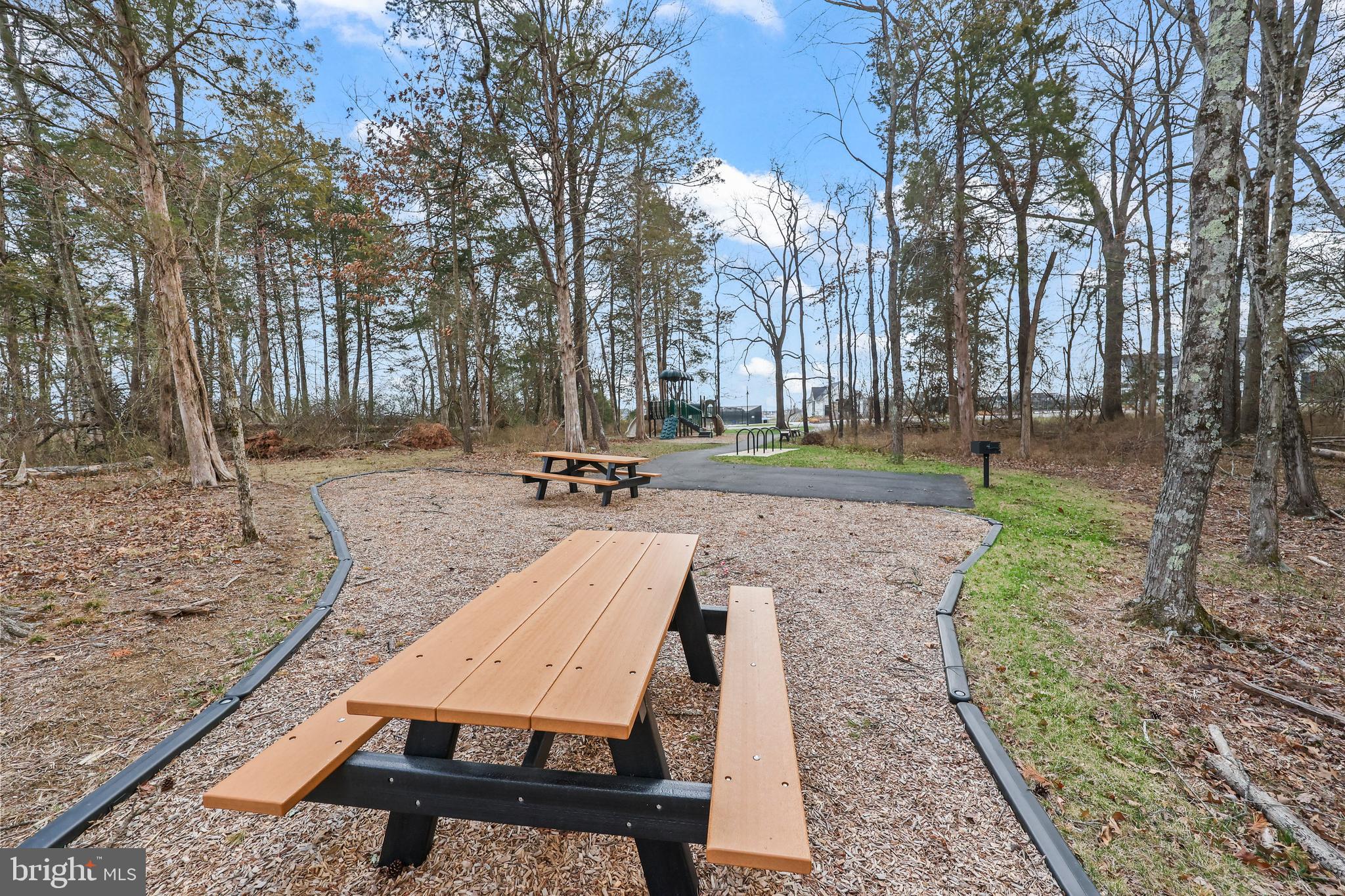 HARTLAND - Residential