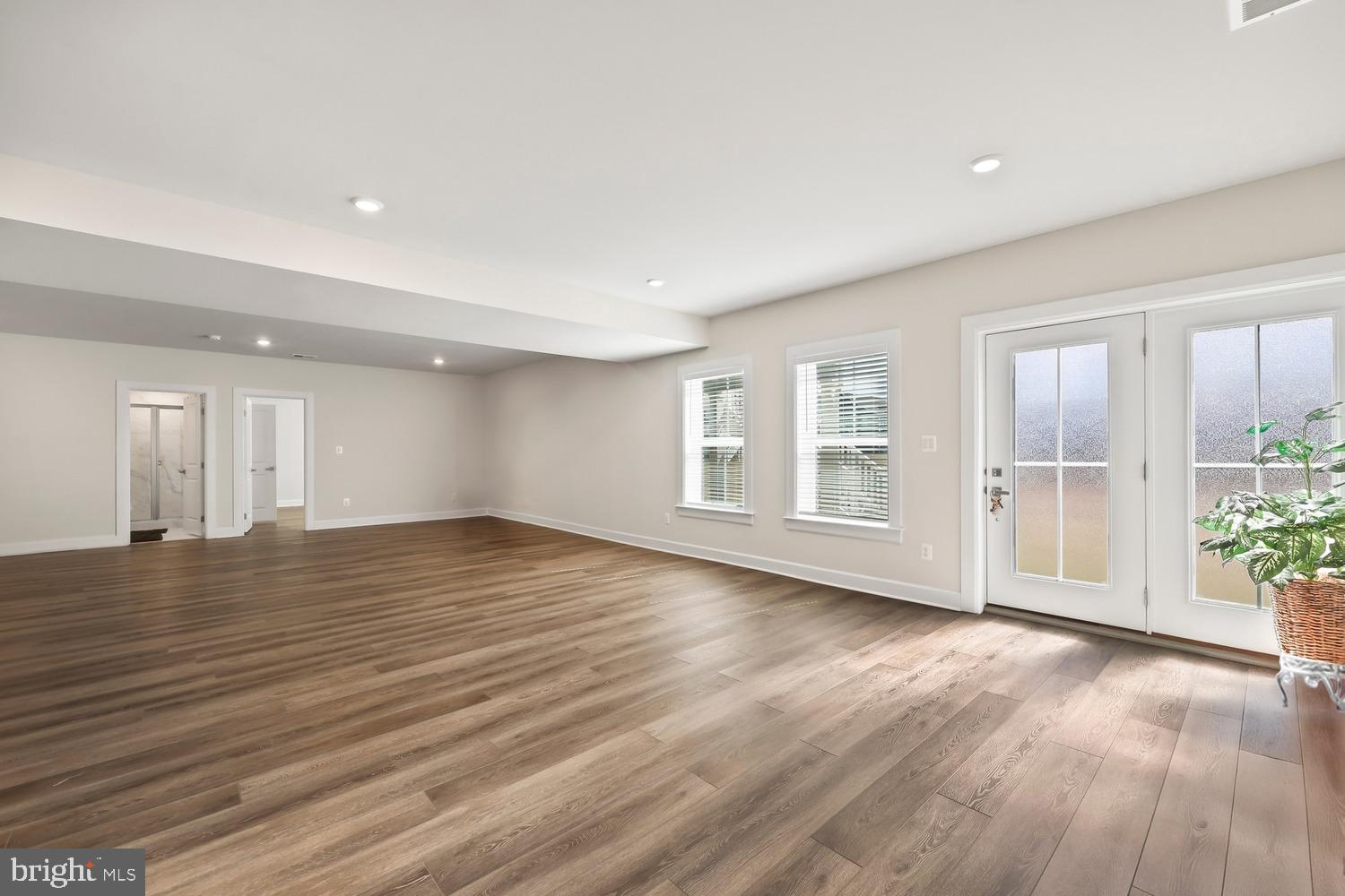 HARTLAND - Residential