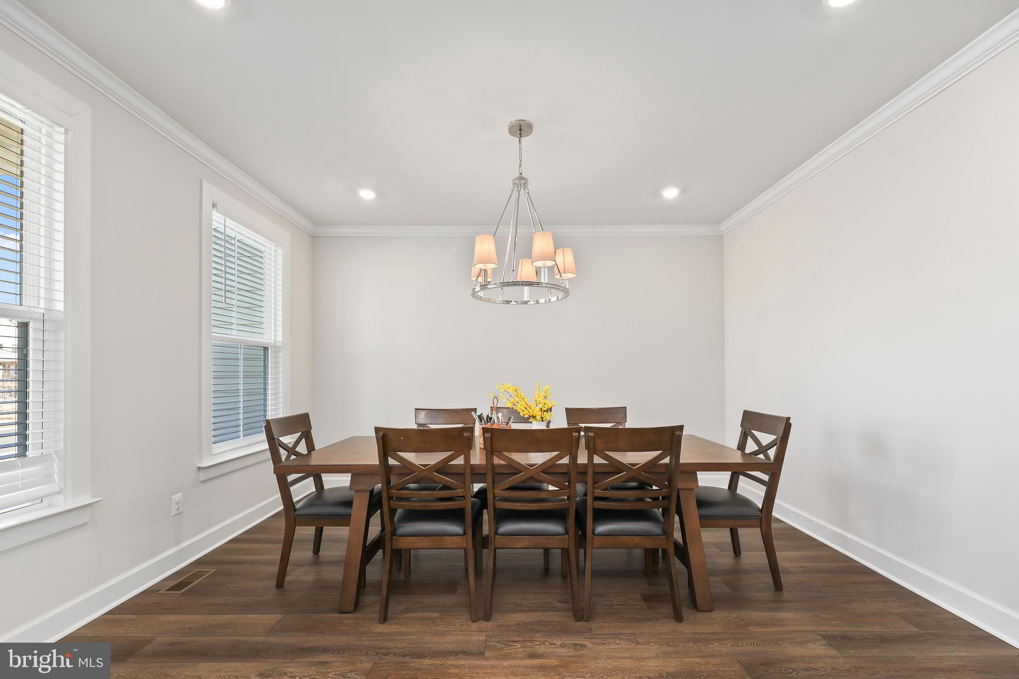 HARTLAND - Residential