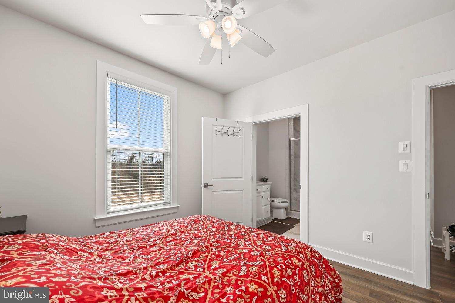 HARTLAND - Residential