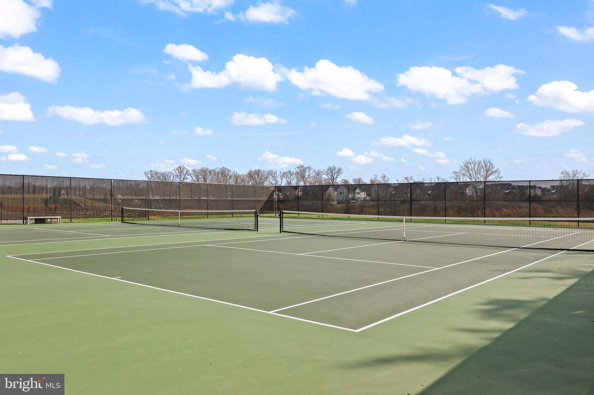 HARTLAND - Residential