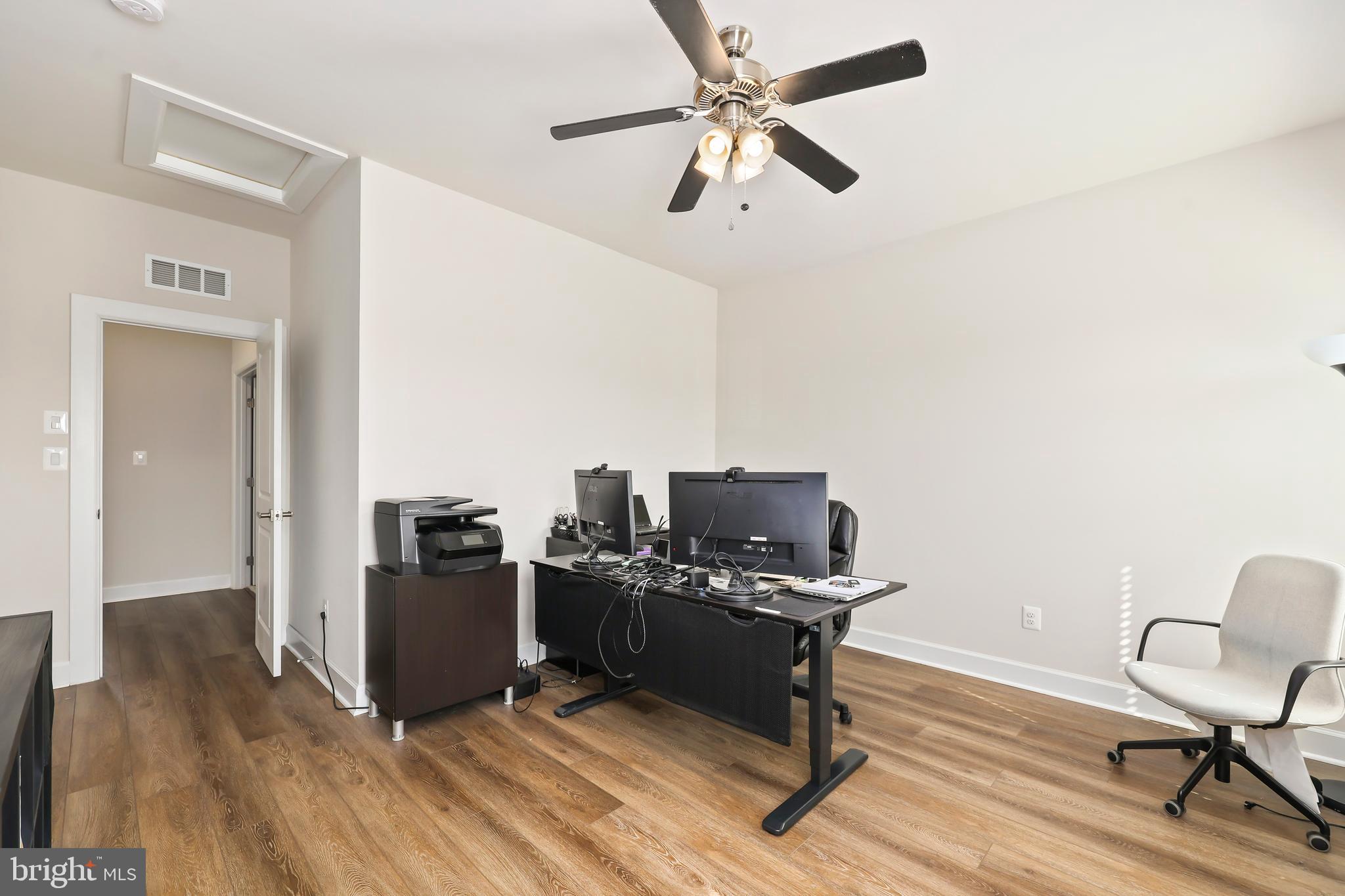 HARTLAND - Residential