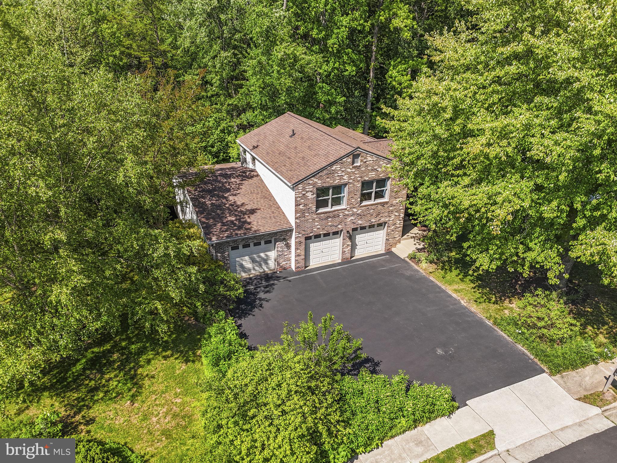 12484 WENDELL HOLMES ROAD