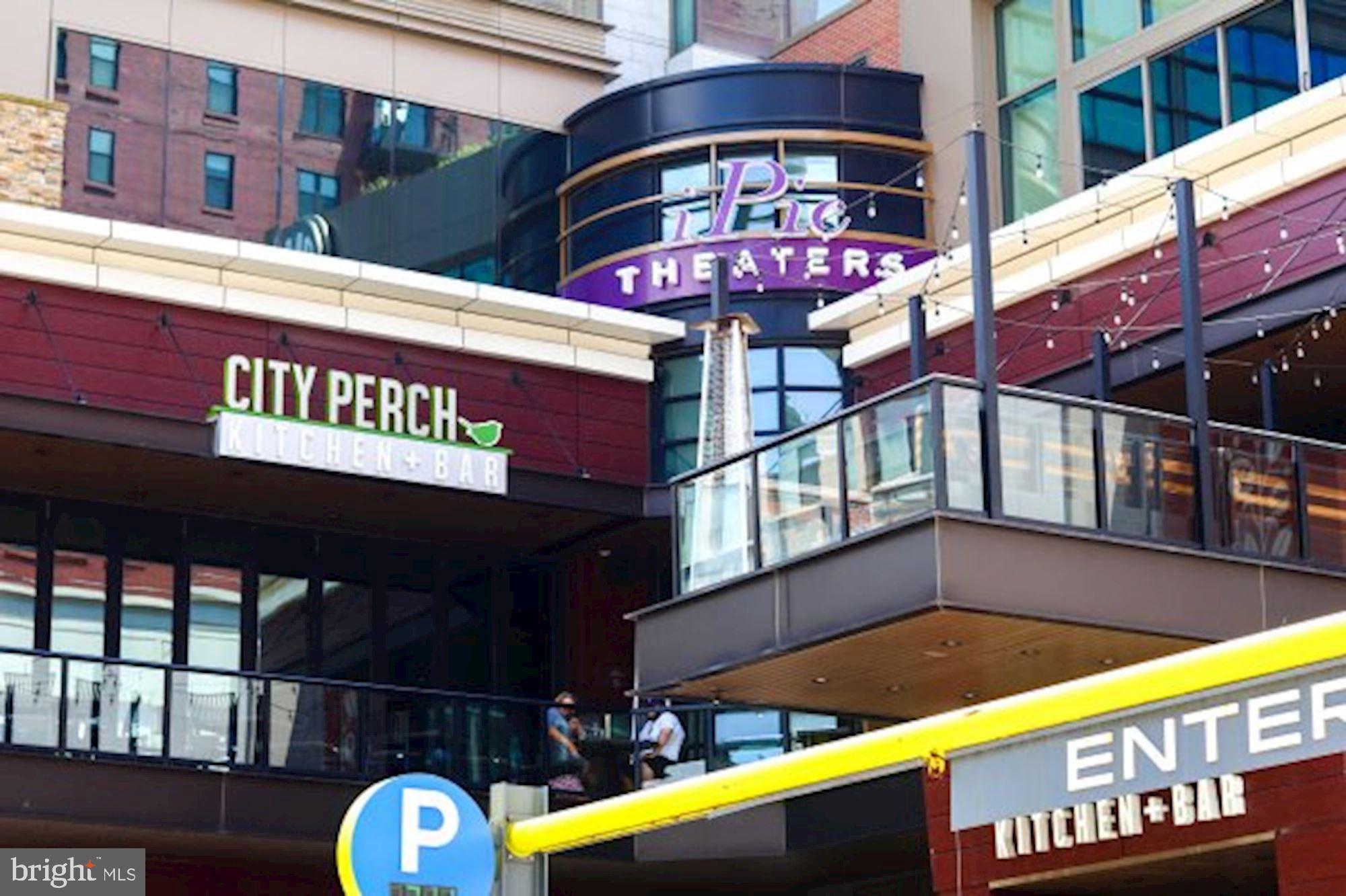 LUXMANOR - Residential