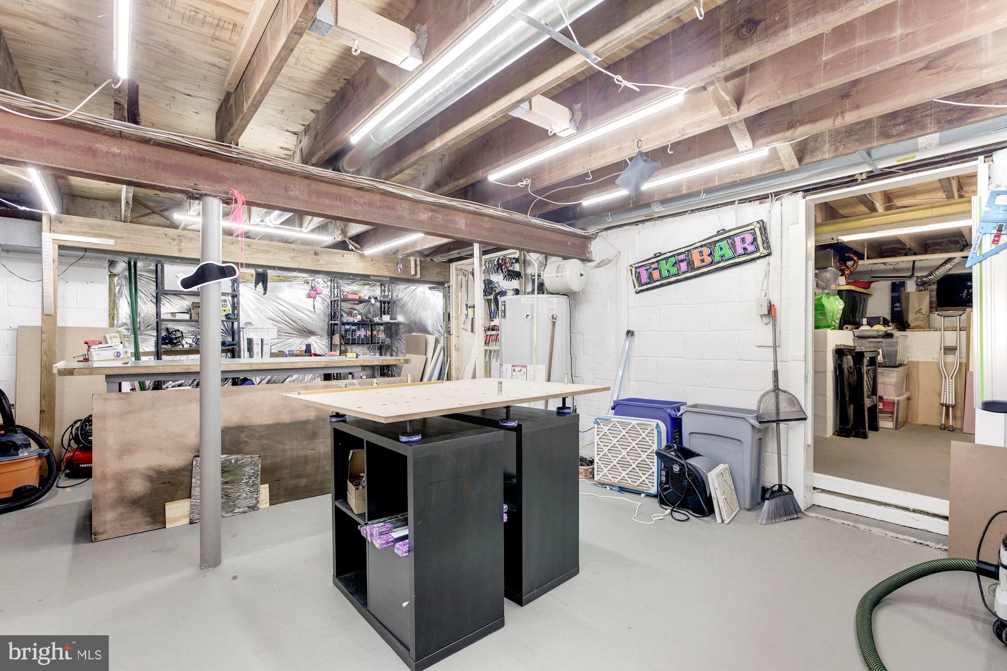 LUXMANOR - Residential